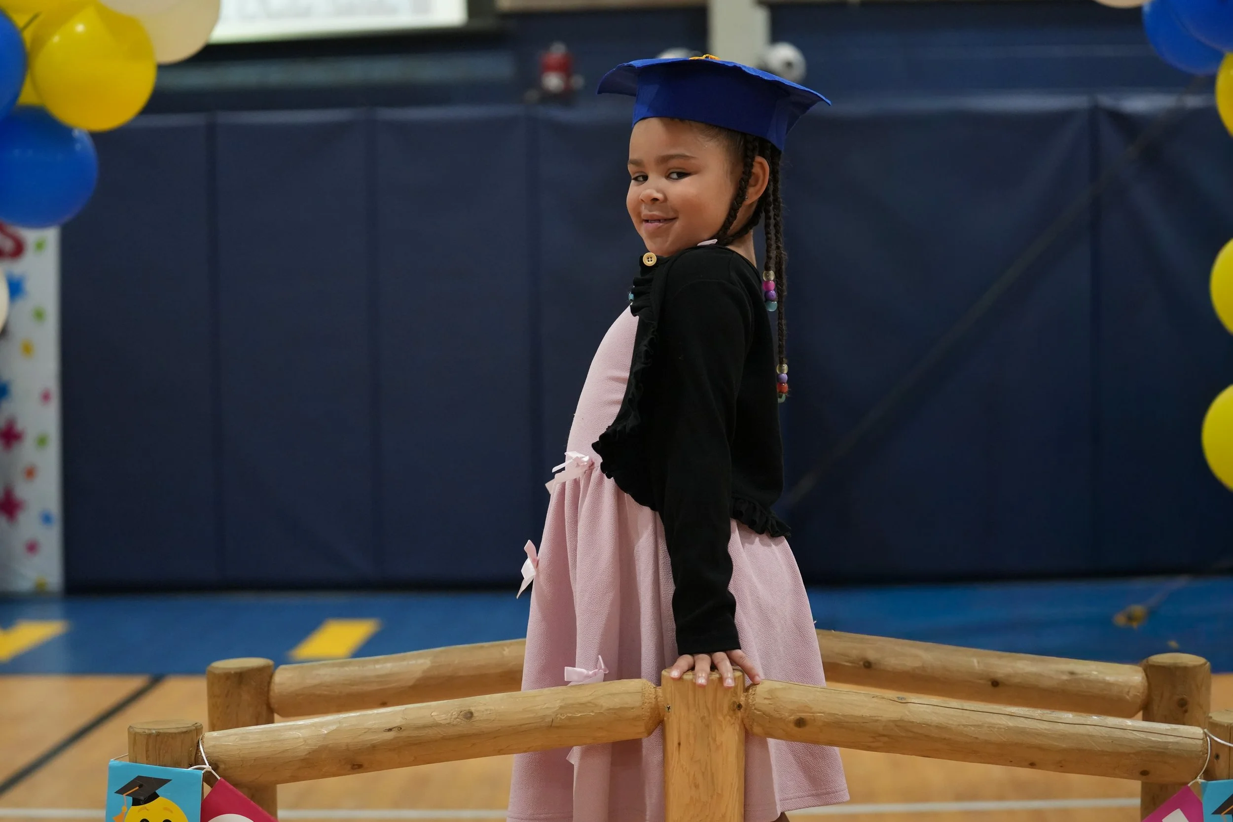 KindergartenMoveUp_FA_2026_Web-63.jpg