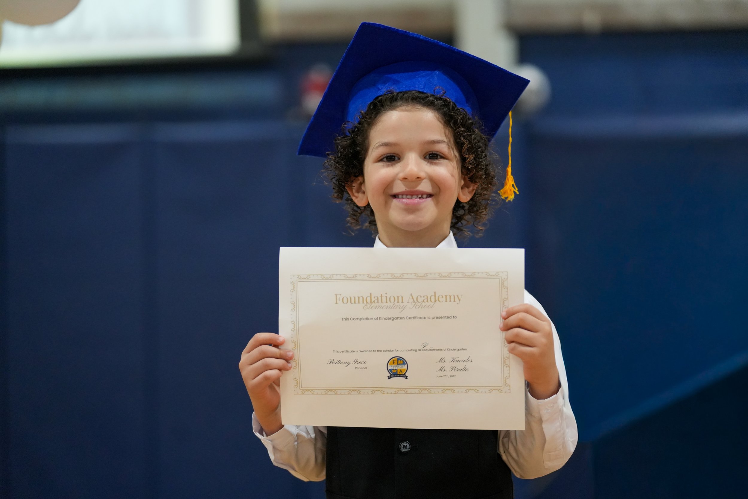 KindergartenMoveUp_FA_2026_Web-64.jpg