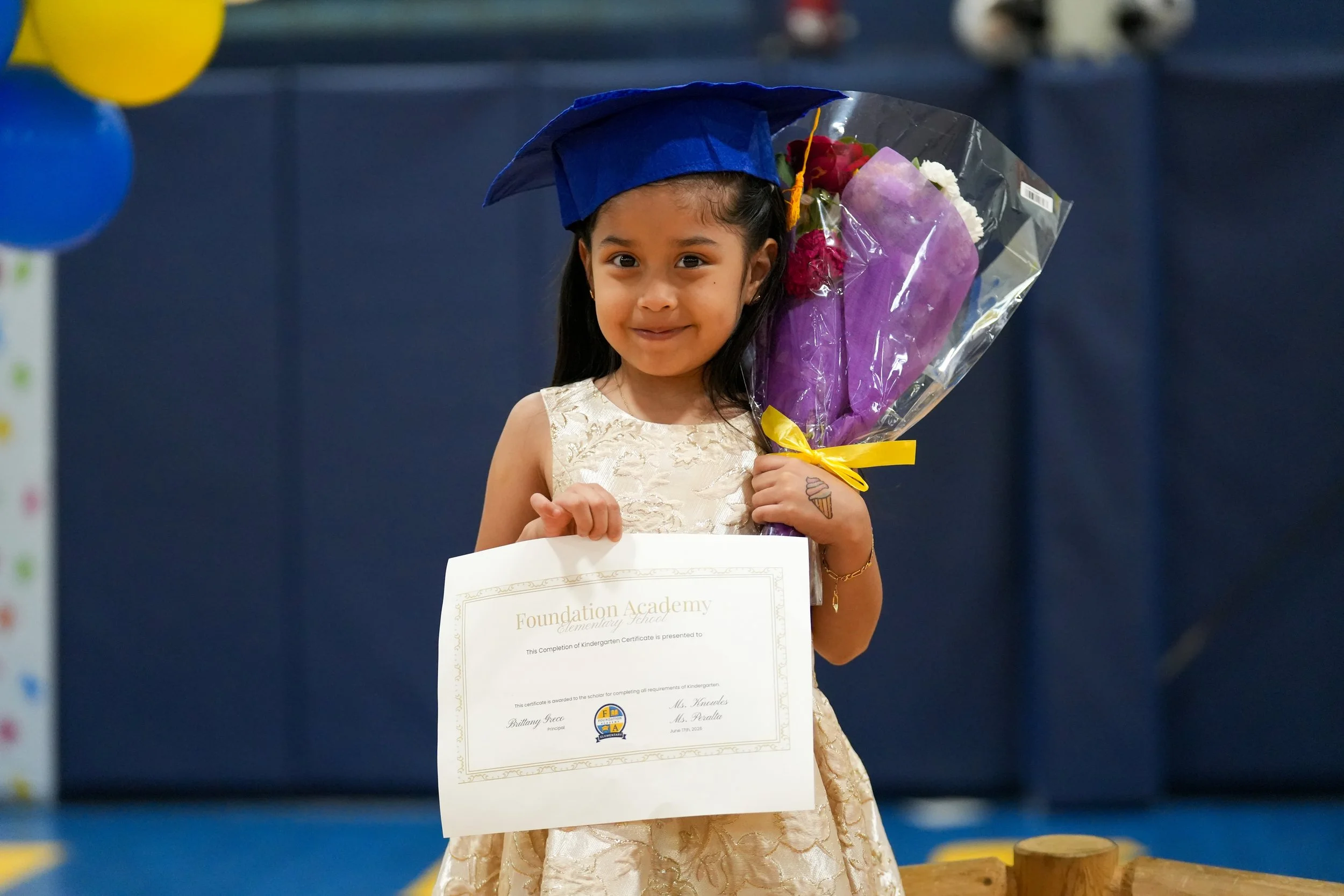 KindergartenMoveUp_FA_2026_Web-65.jpg