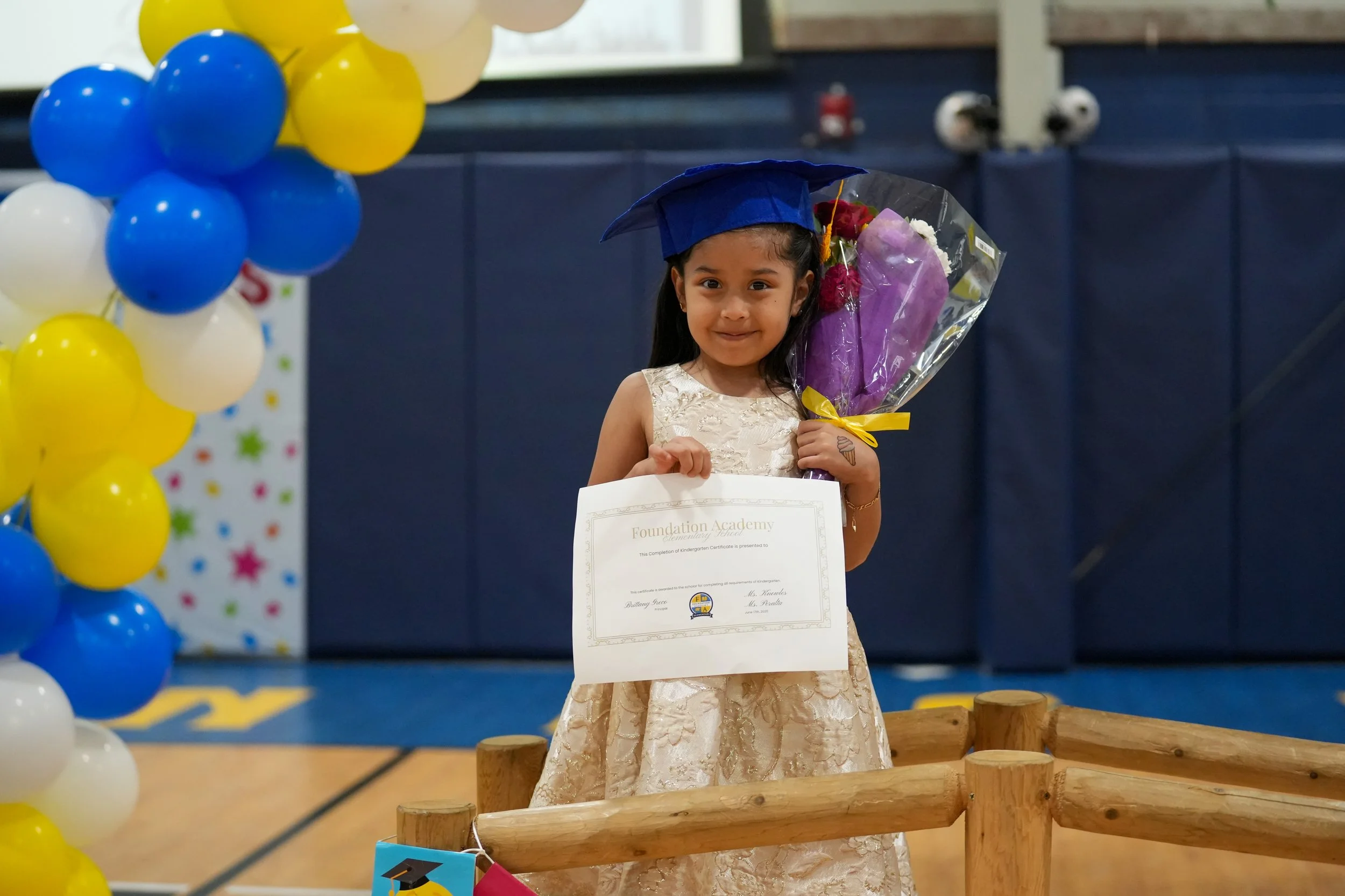 KindergartenMoveUp_FA_2026_Web-66.jpg