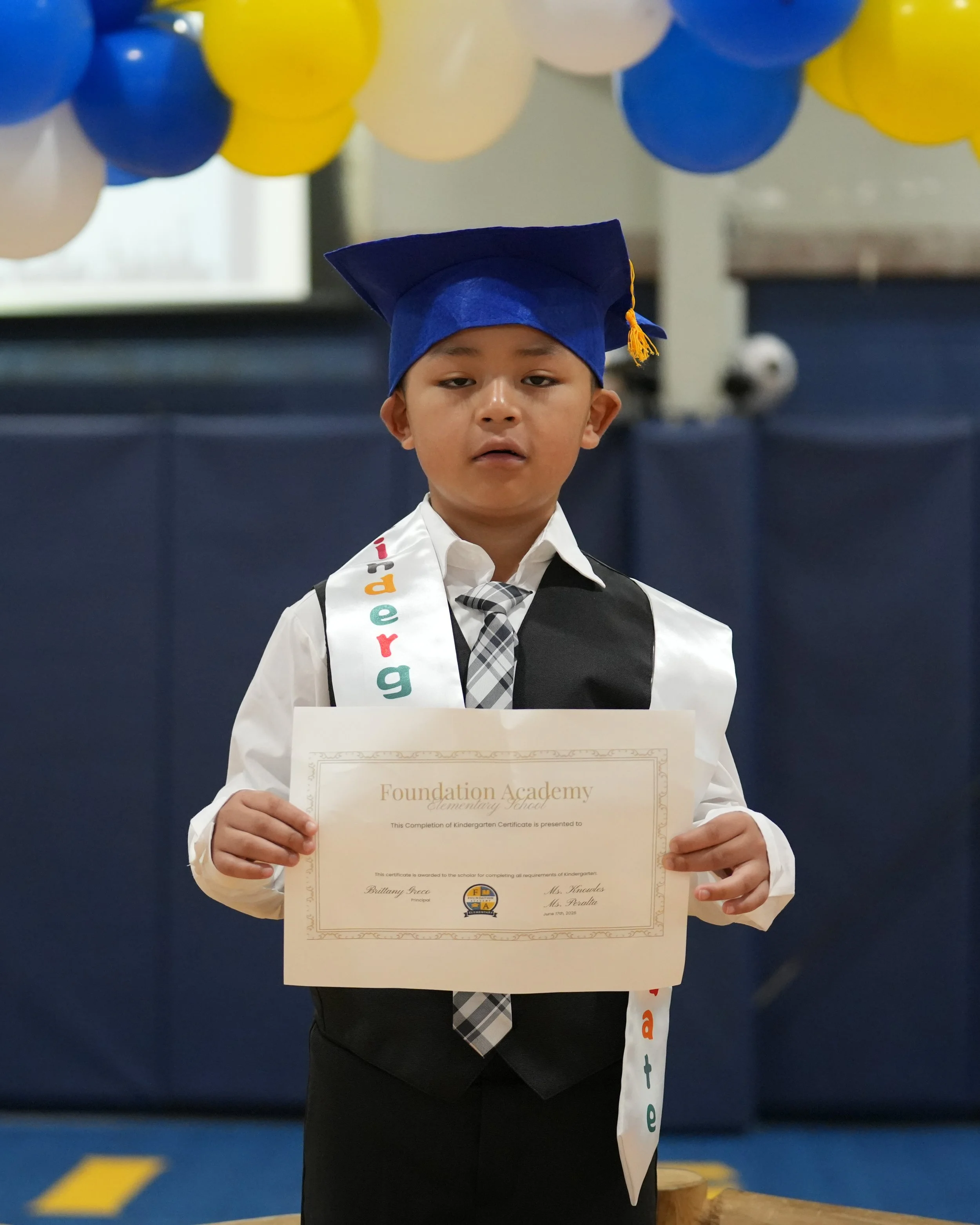 KindergartenMoveUp_FA_2026_Web-68.jpg