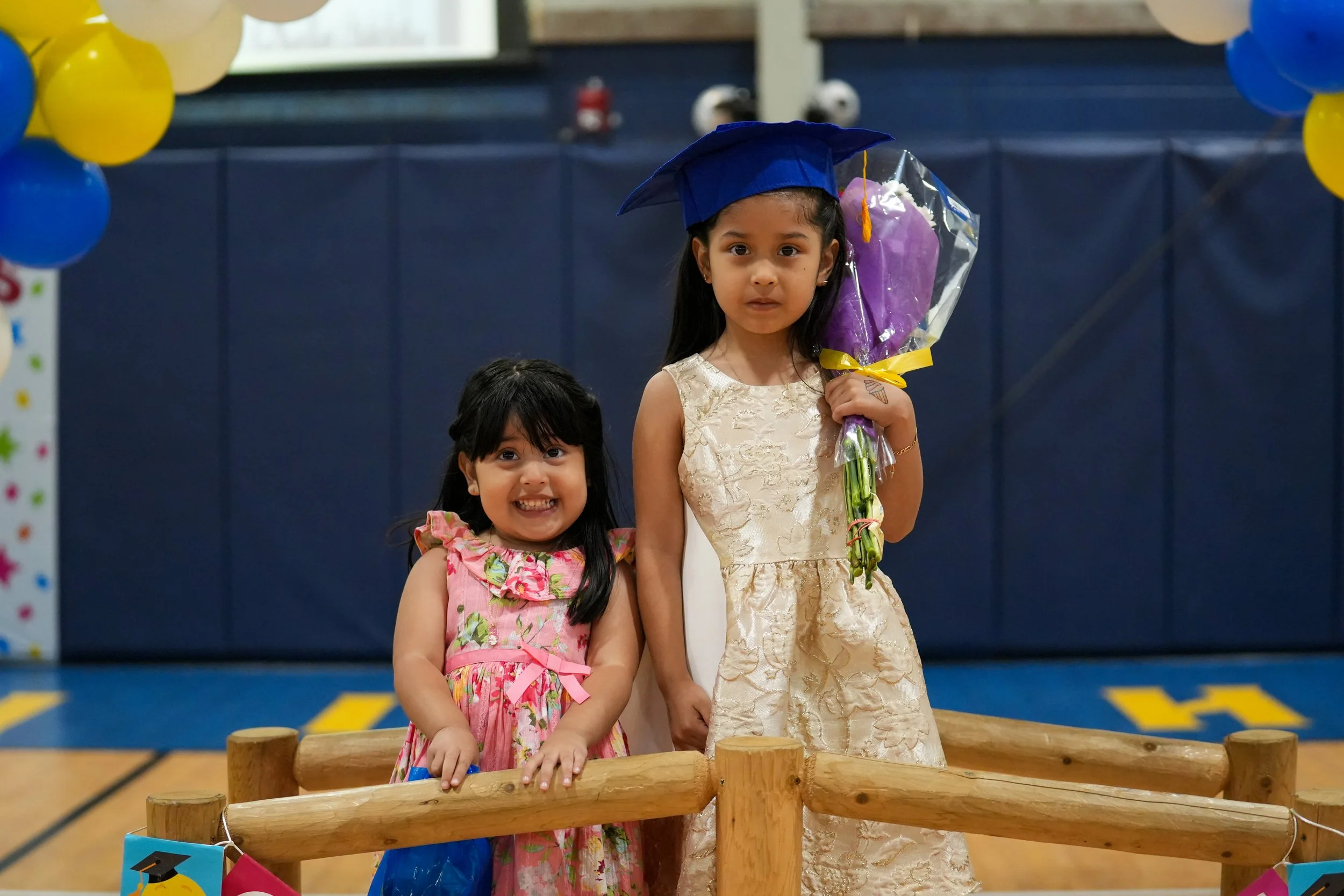 KindergartenMoveUp_FA_2026_Web-67.jpg