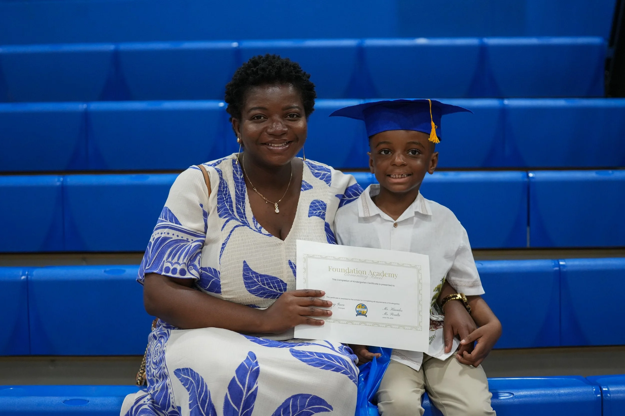 KindergartenMoveUp_FA_2026_Web-70.jpg