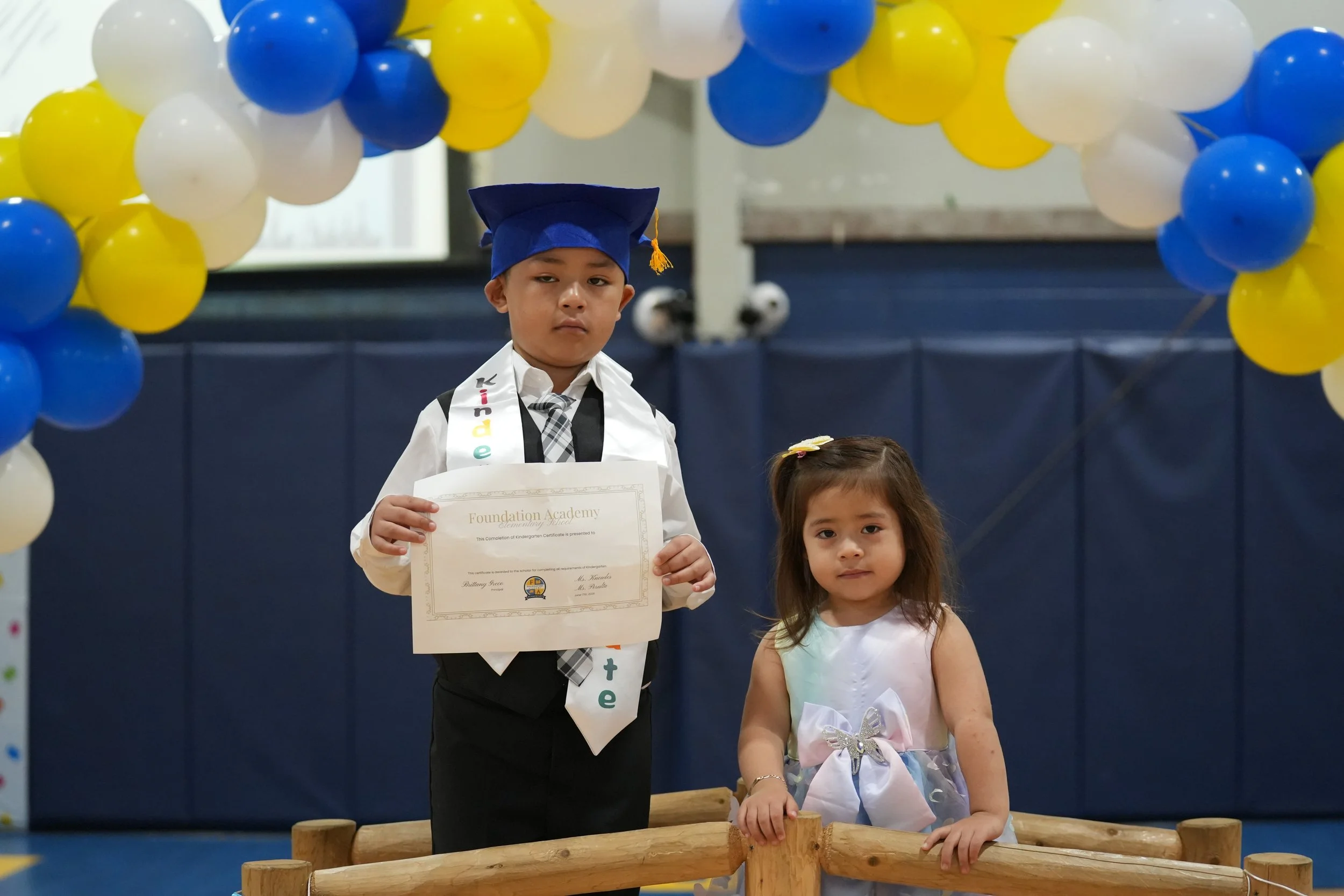 KindergartenMoveUp_FA_2026_Web-69.jpg