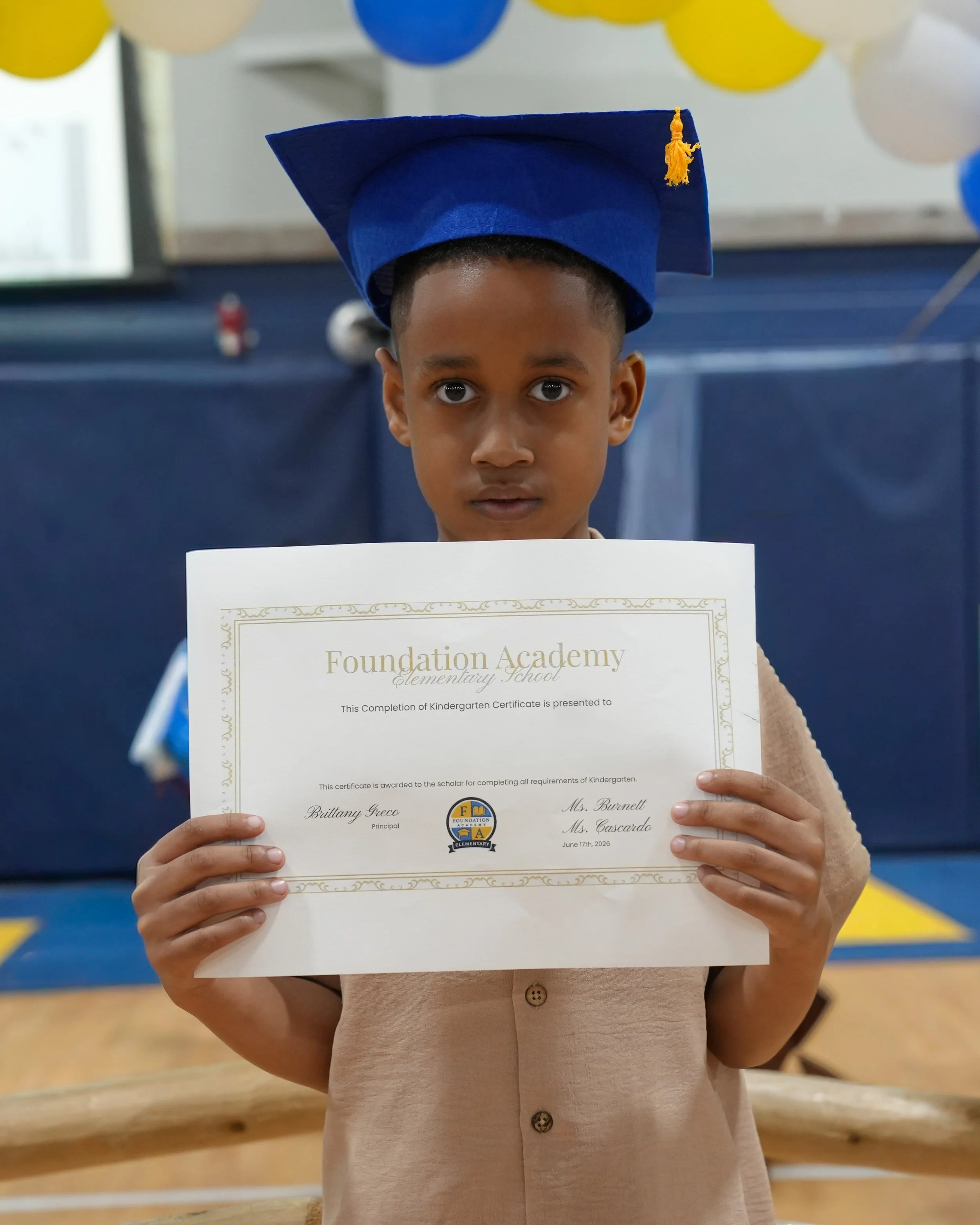 KindergartenMoveUp_FA_2026_Web-71.jpg