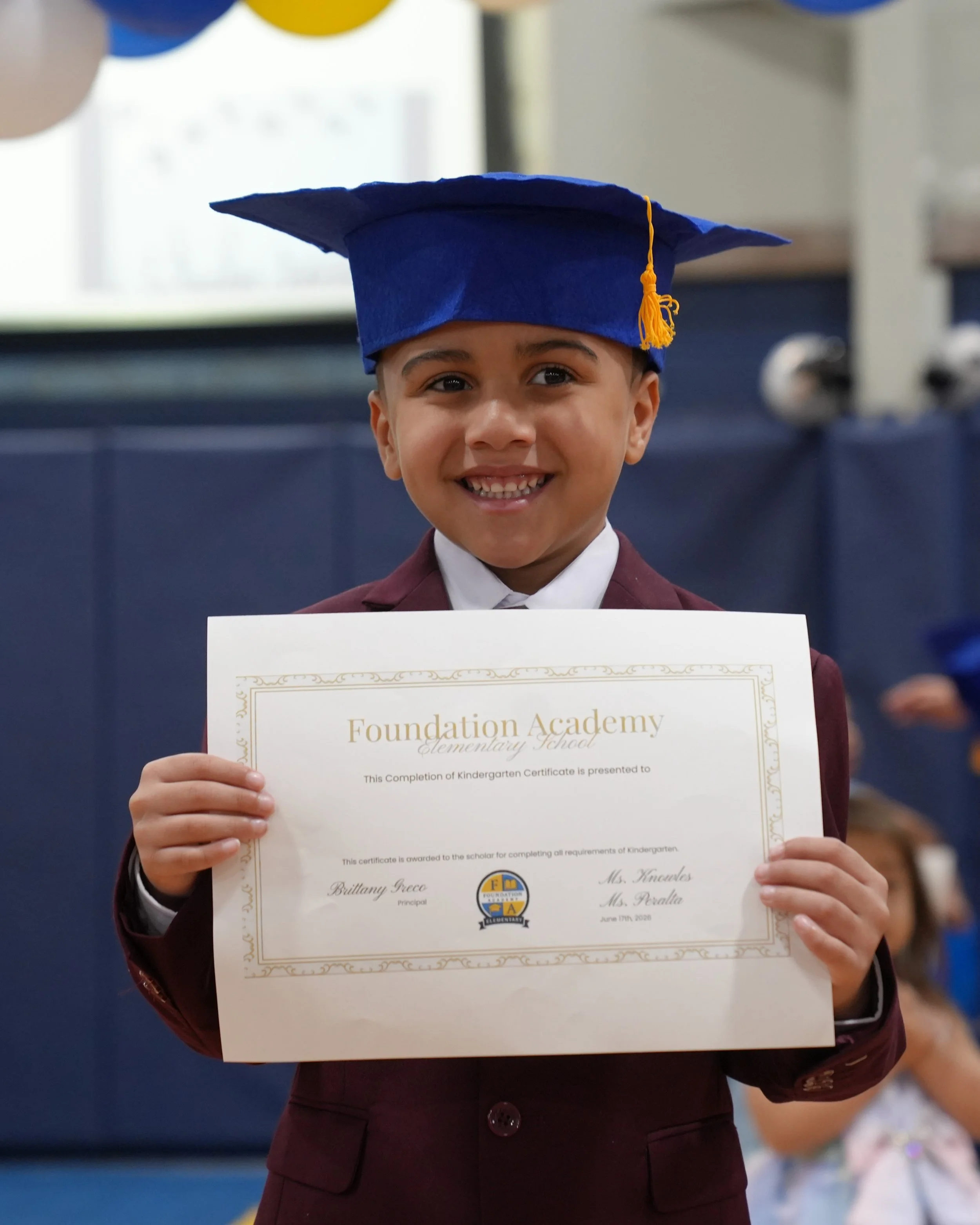 KindergartenMoveUp_FA_2026_Web-72.jpg