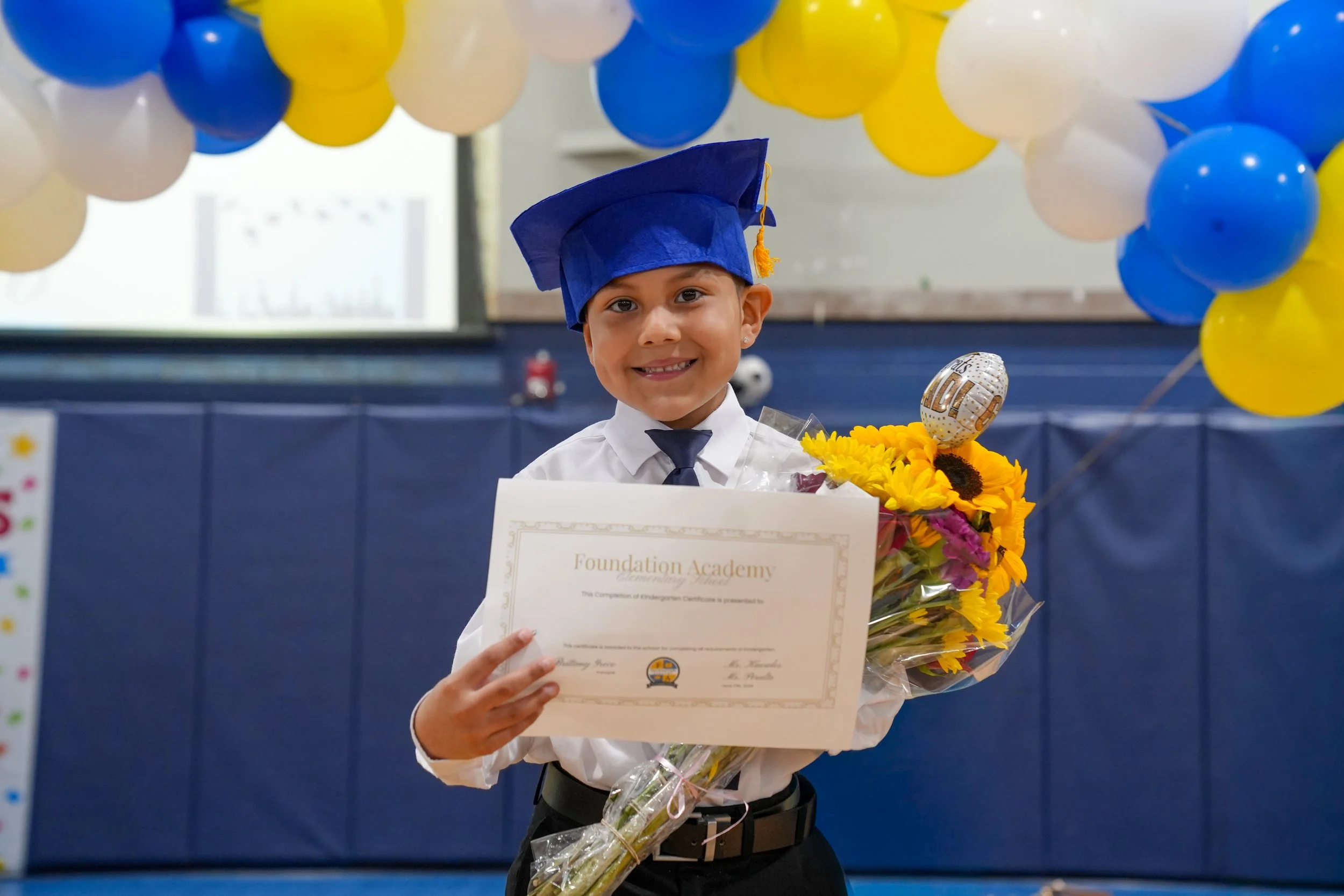 KindergartenMoveUp_FA_2026_Web-73.jpg