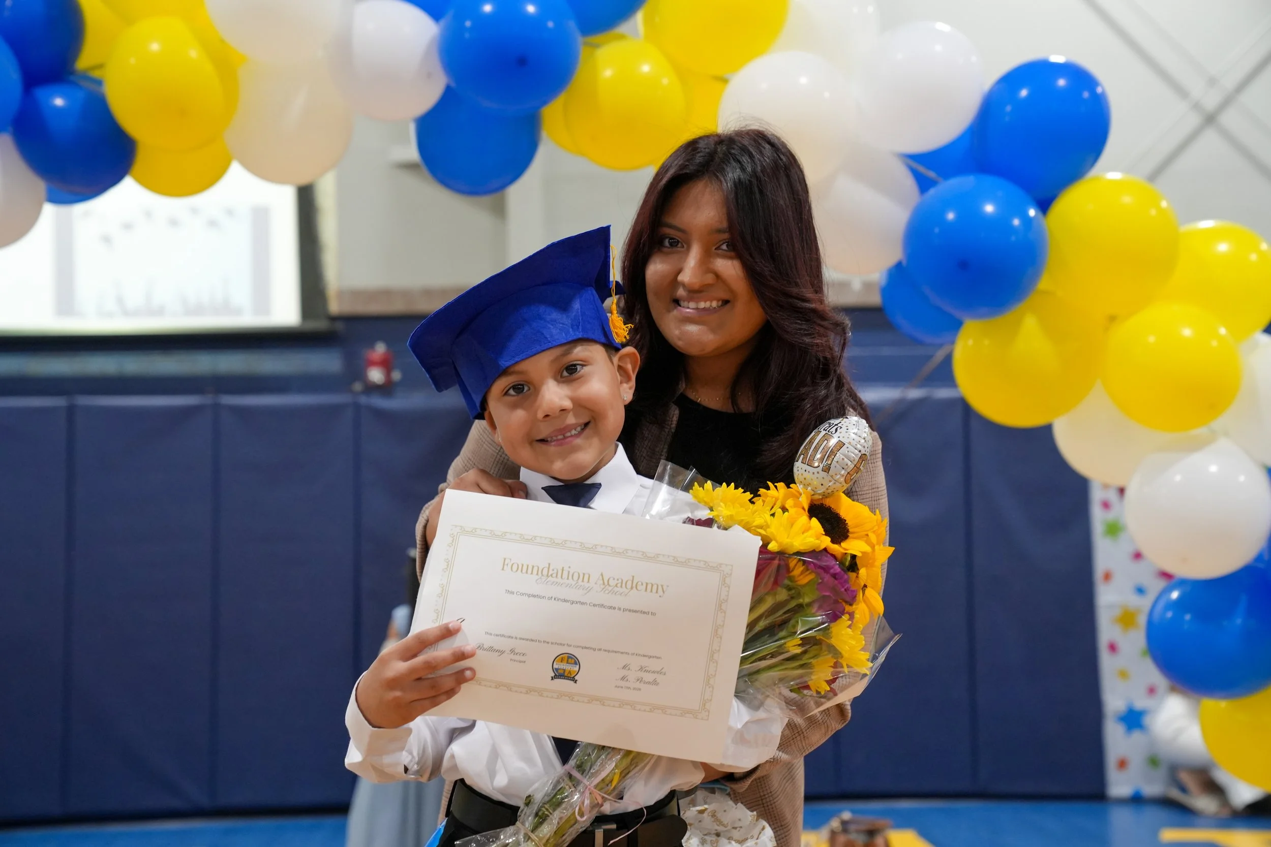 KindergartenMoveUp_FA_2026_Web-74.jpg