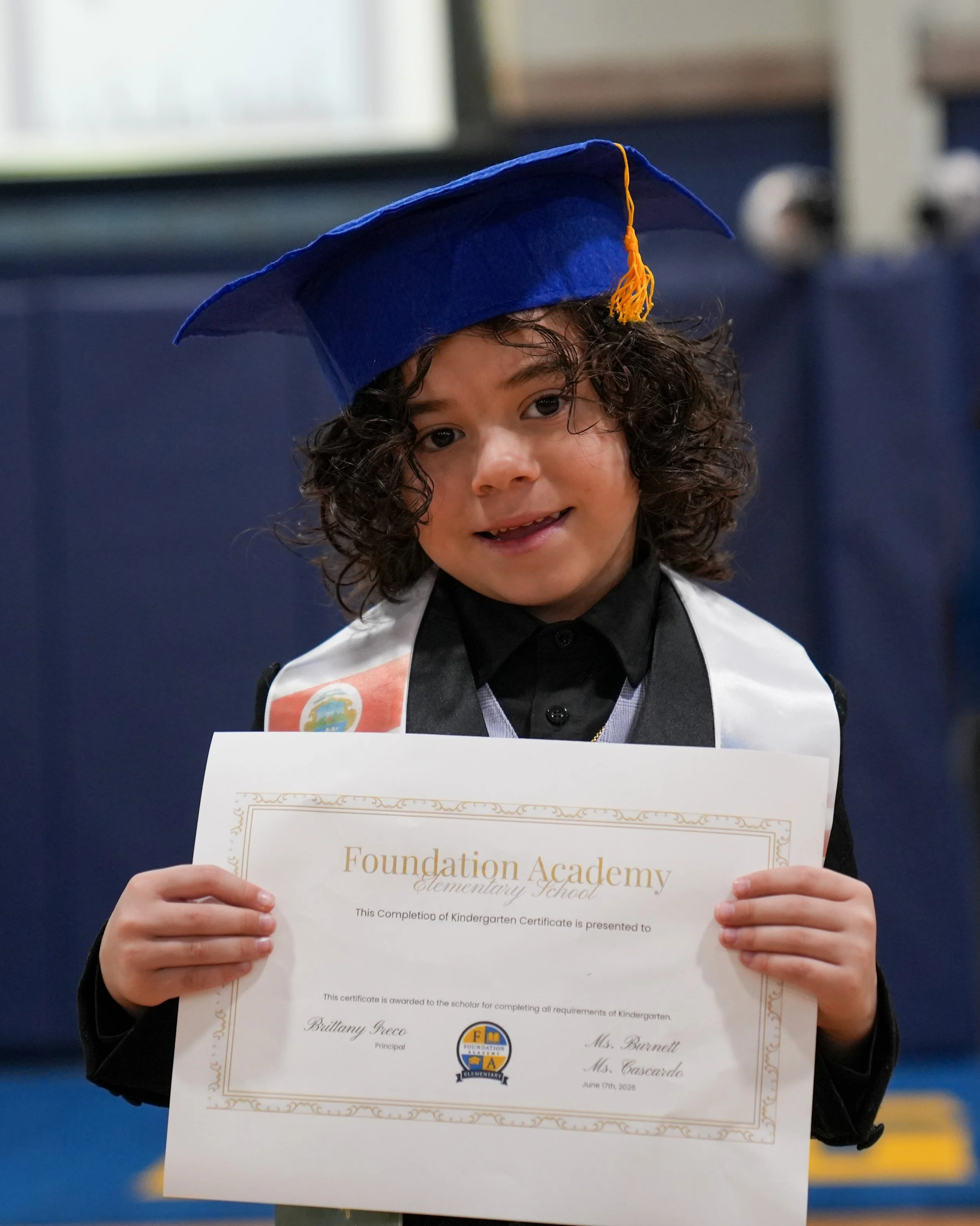 KindergartenMoveUp_FA_2026_Web-75.jpg