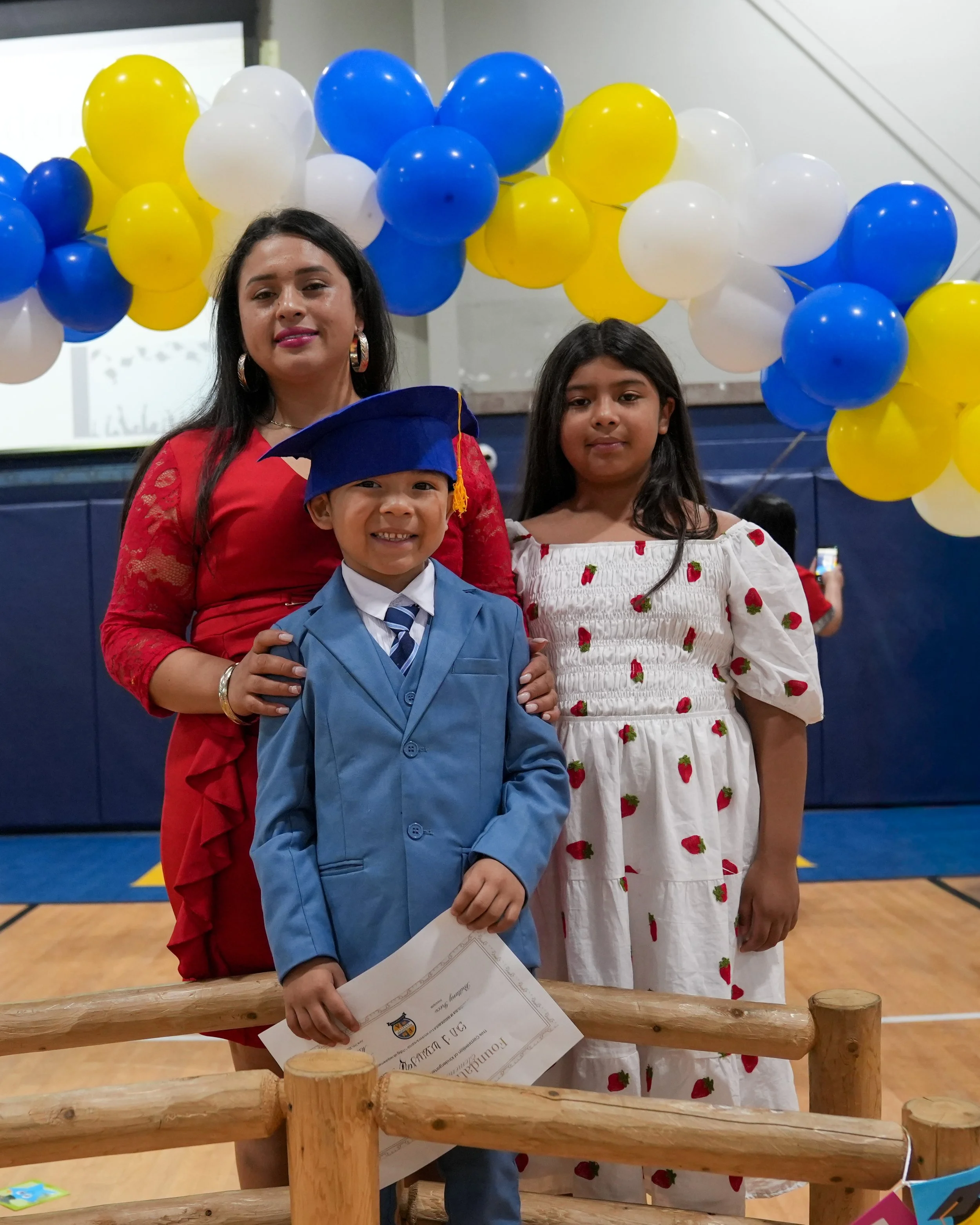 KindergartenMoveUp_FA_2026_Web-76.jpg