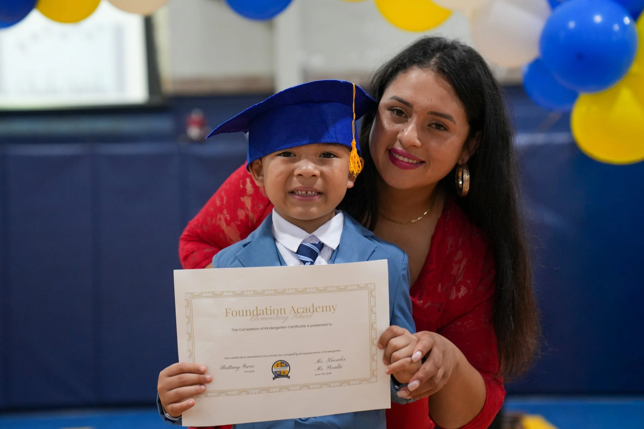 KindergartenMoveUp_FA_2026_Web-77.jpg