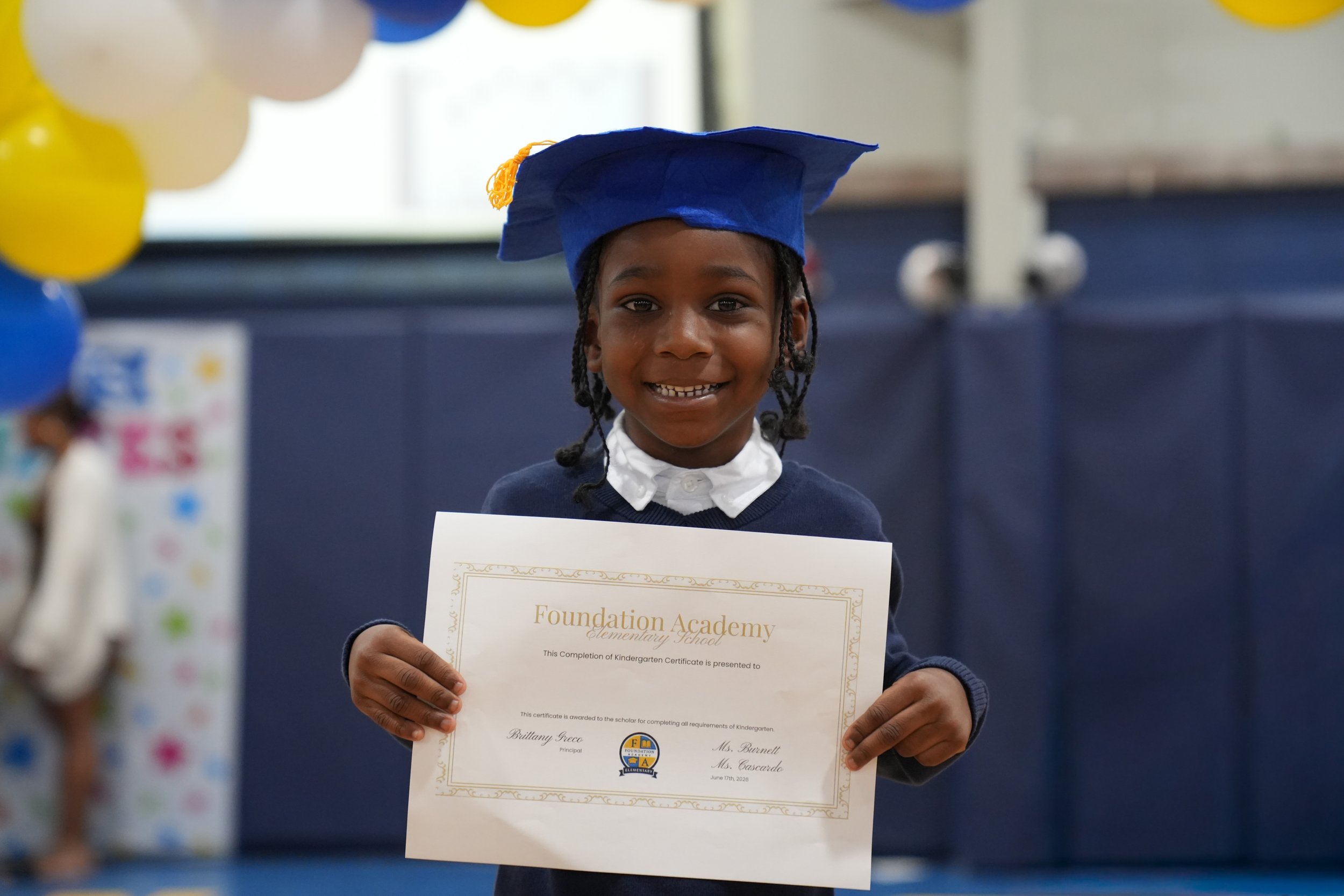 KindergartenMoveUp_FA_2026_Web-78.jpg
