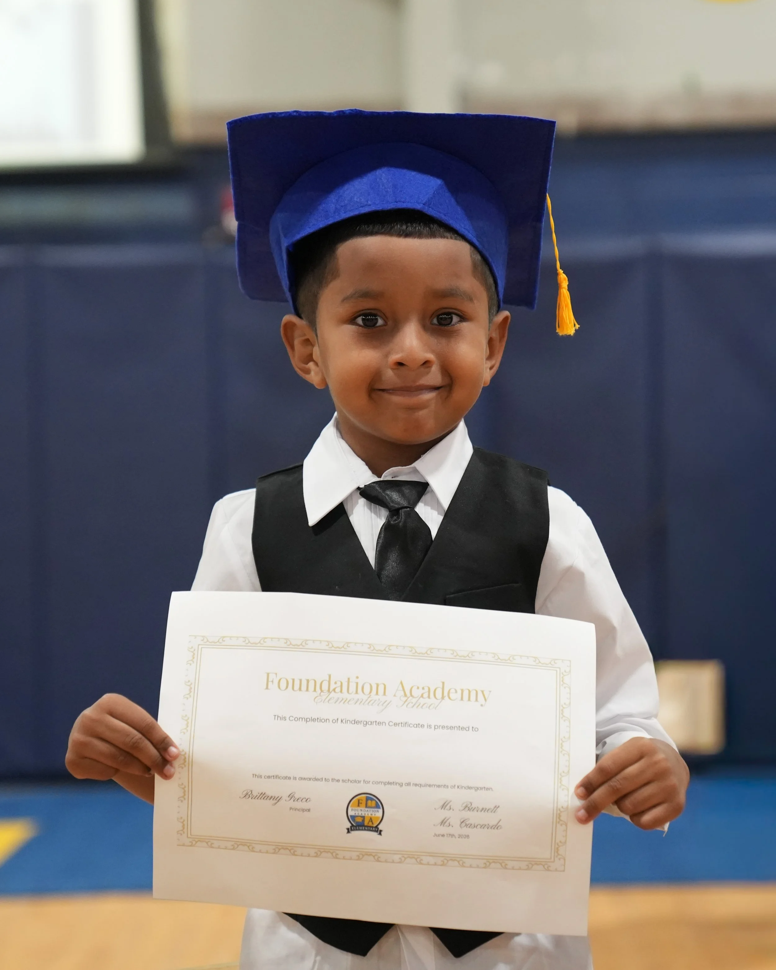 KindergartenMoveUp_FA_2026_Web-79.jpg
