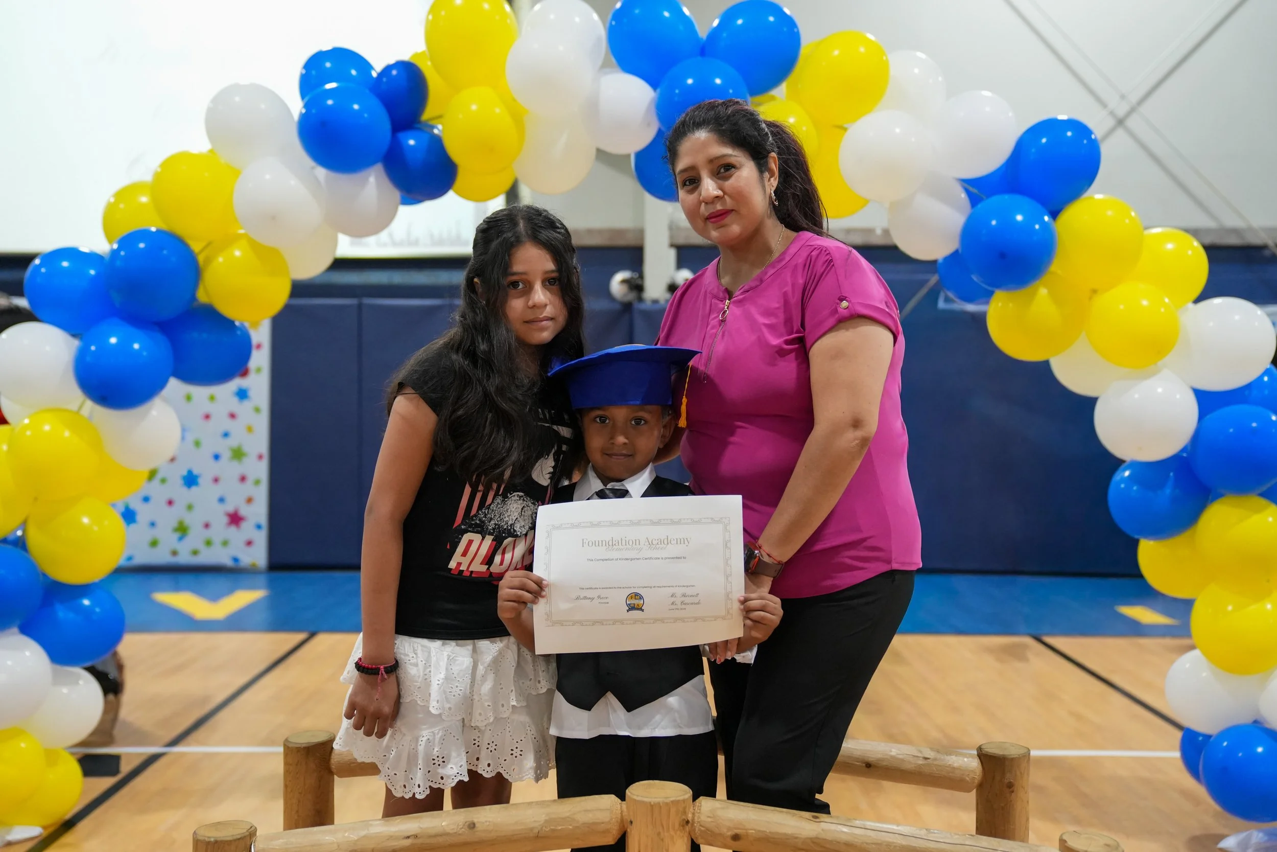 KindergartenMoveUp_FA_2026_Web-80.jpg