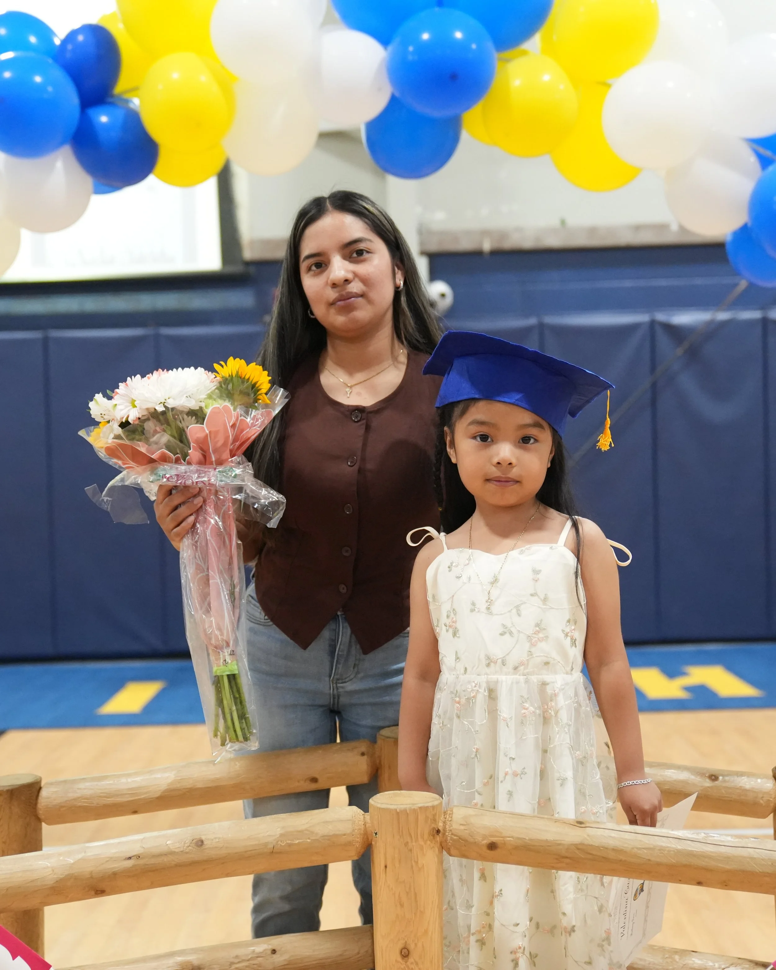 KindergartenMoveUp_FA_2026_Web-82.jpg
