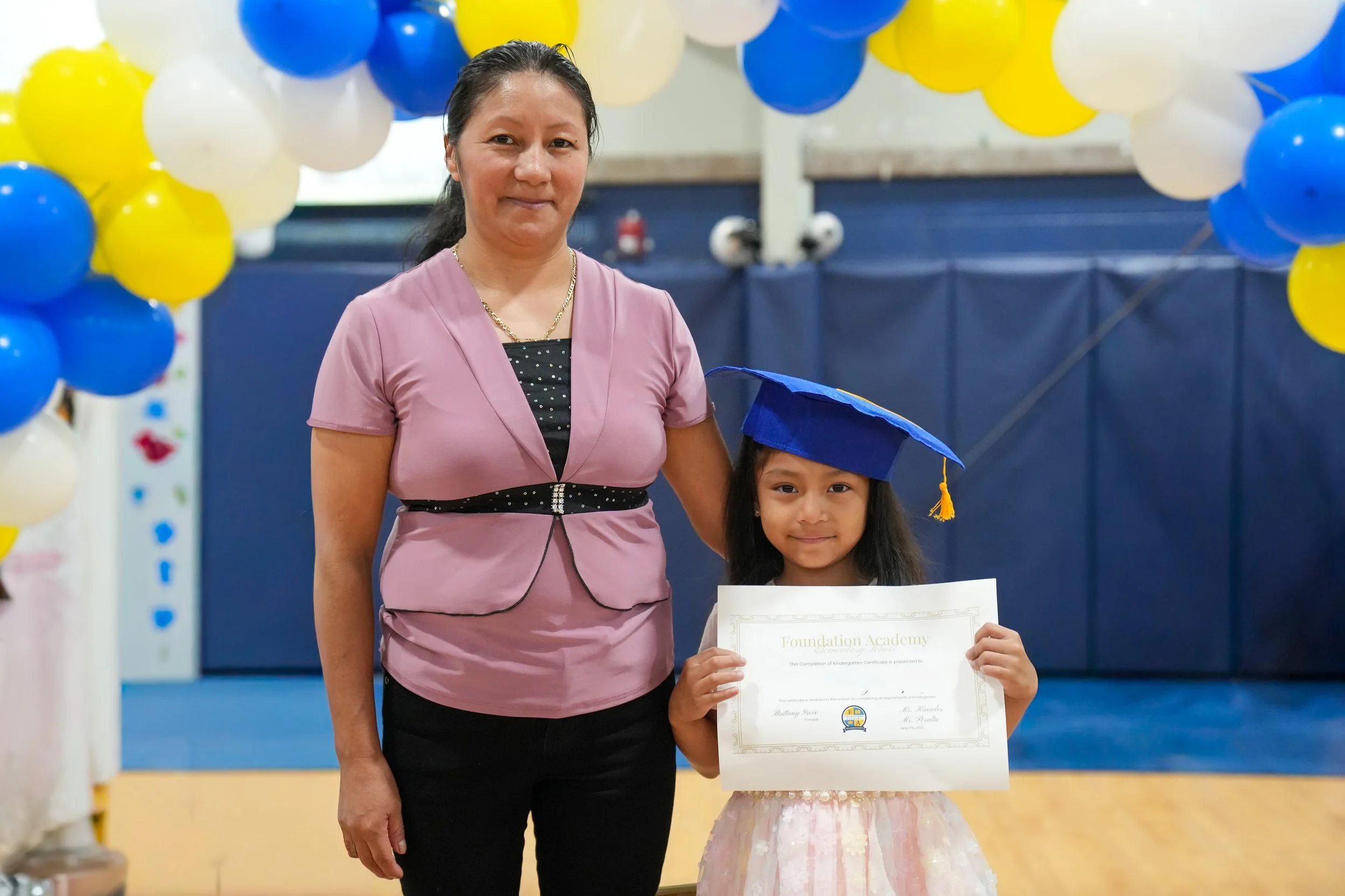 KindergartenMoveUp_FA_2026_Web-81.jpg