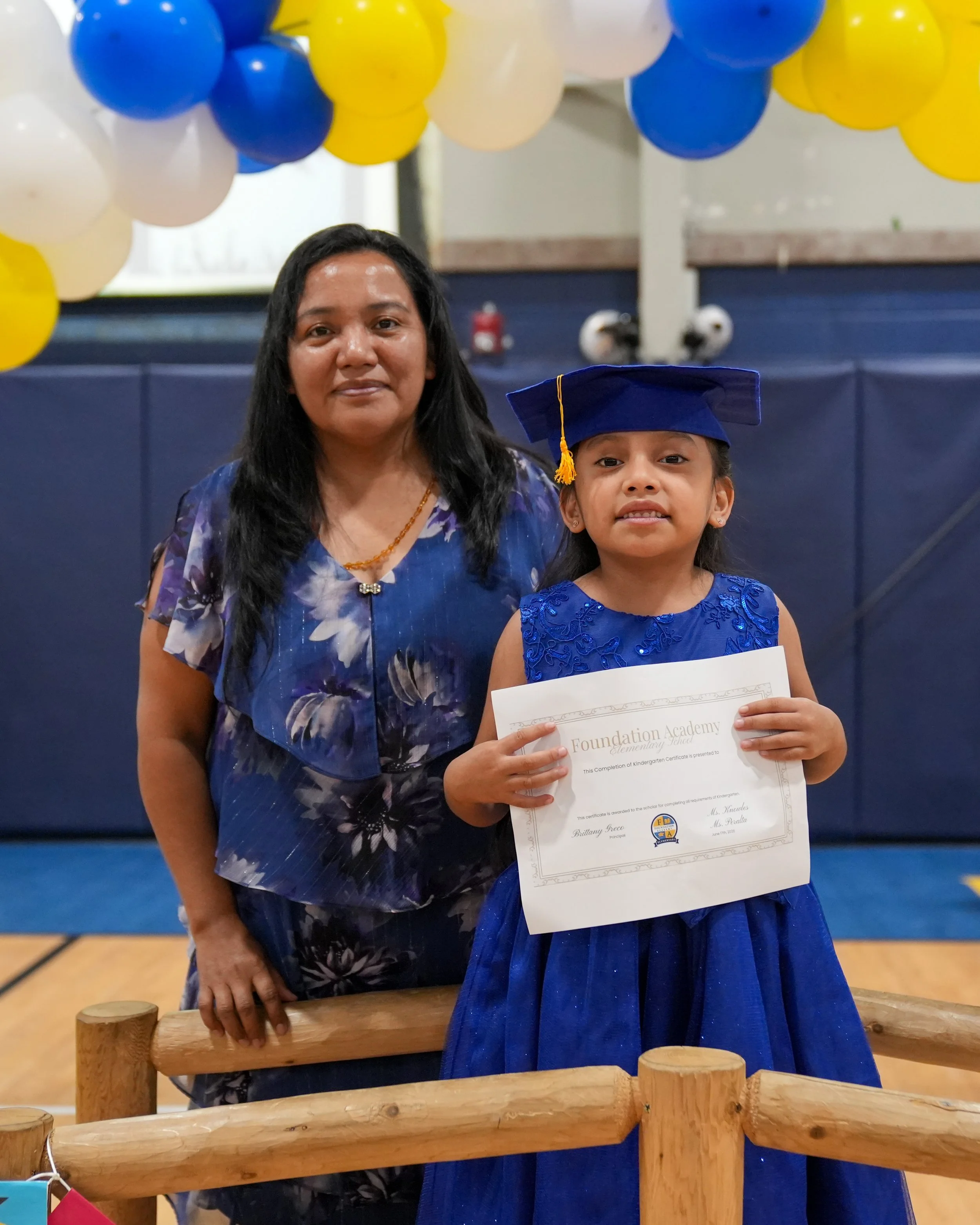 KindergartenMoveUp_FA_2026_Web-83.jpg