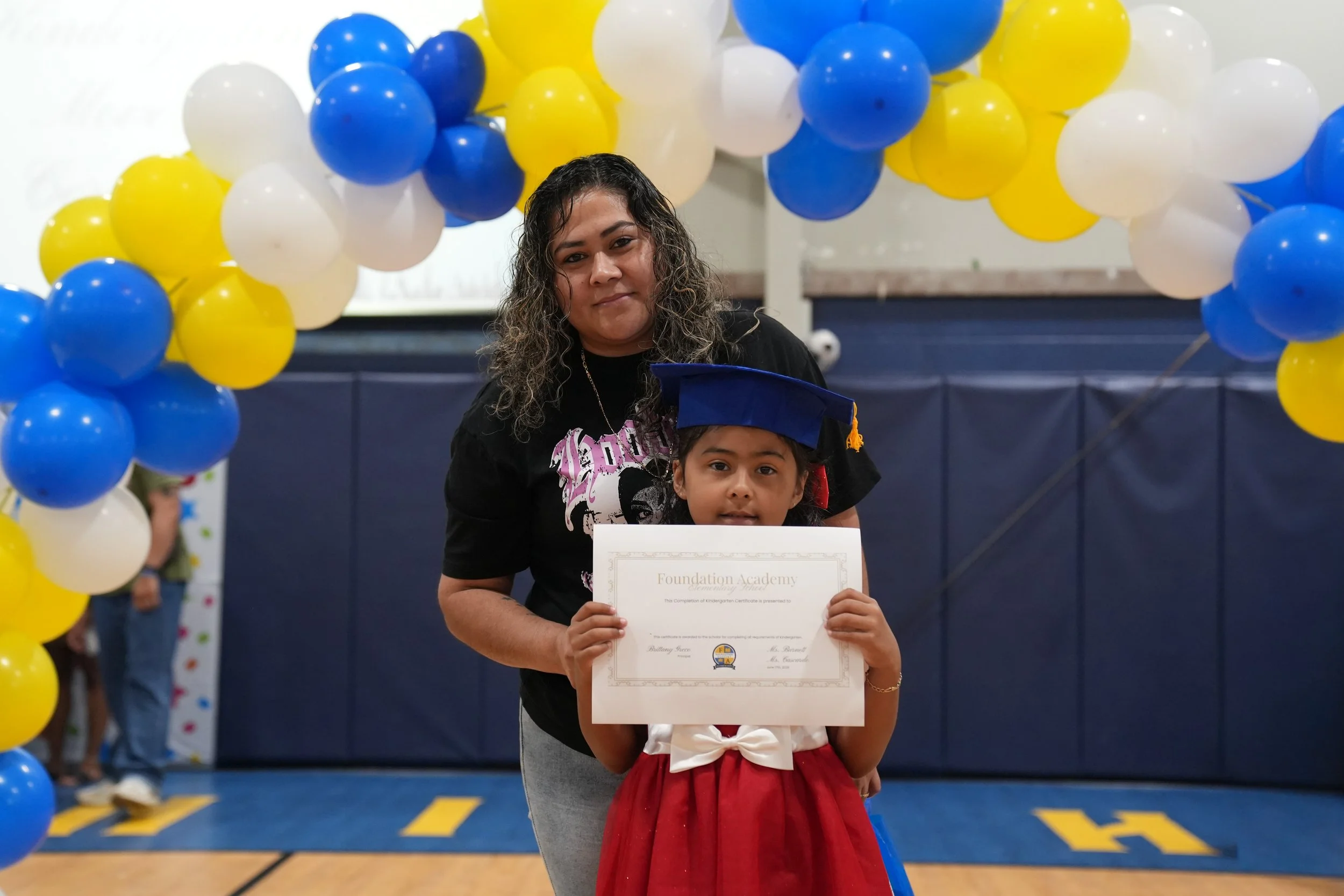 KindergartenMoveUp_FA_2026_Web-84.jpg