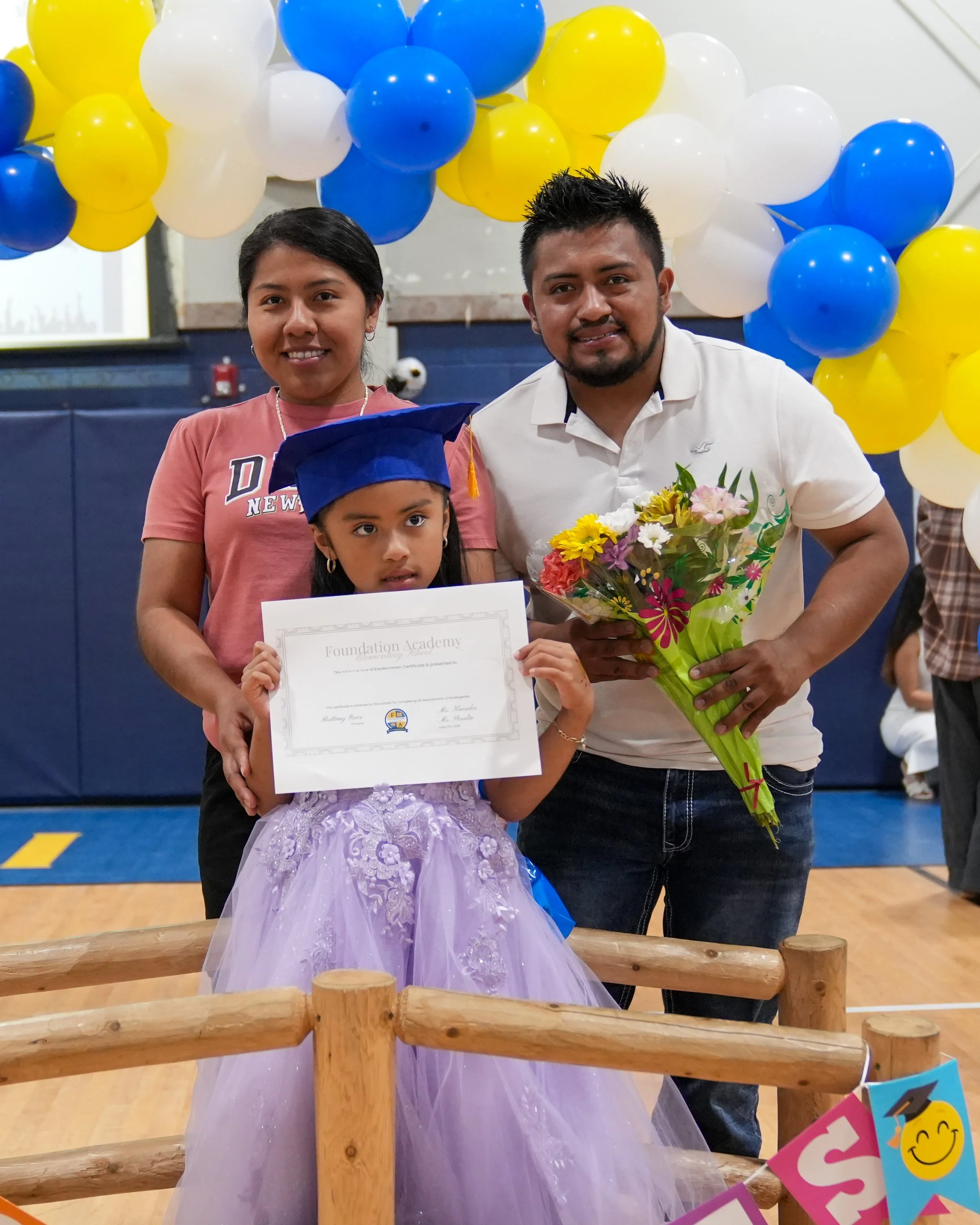 KindergartenMoveUp_FA_2026_Web-85.jpg