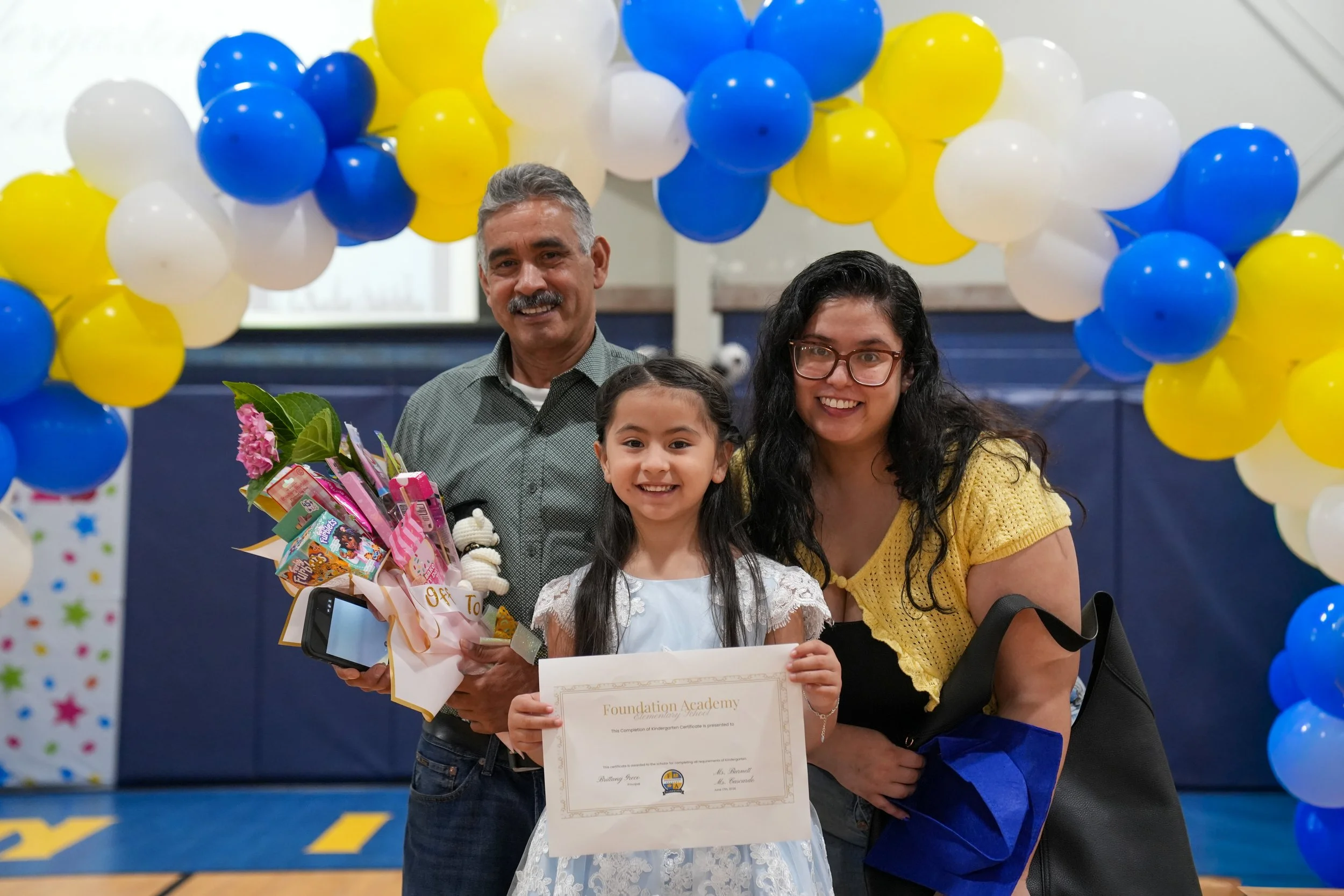 KindergartenMoveUp_FA_2026_Web-86.jpg