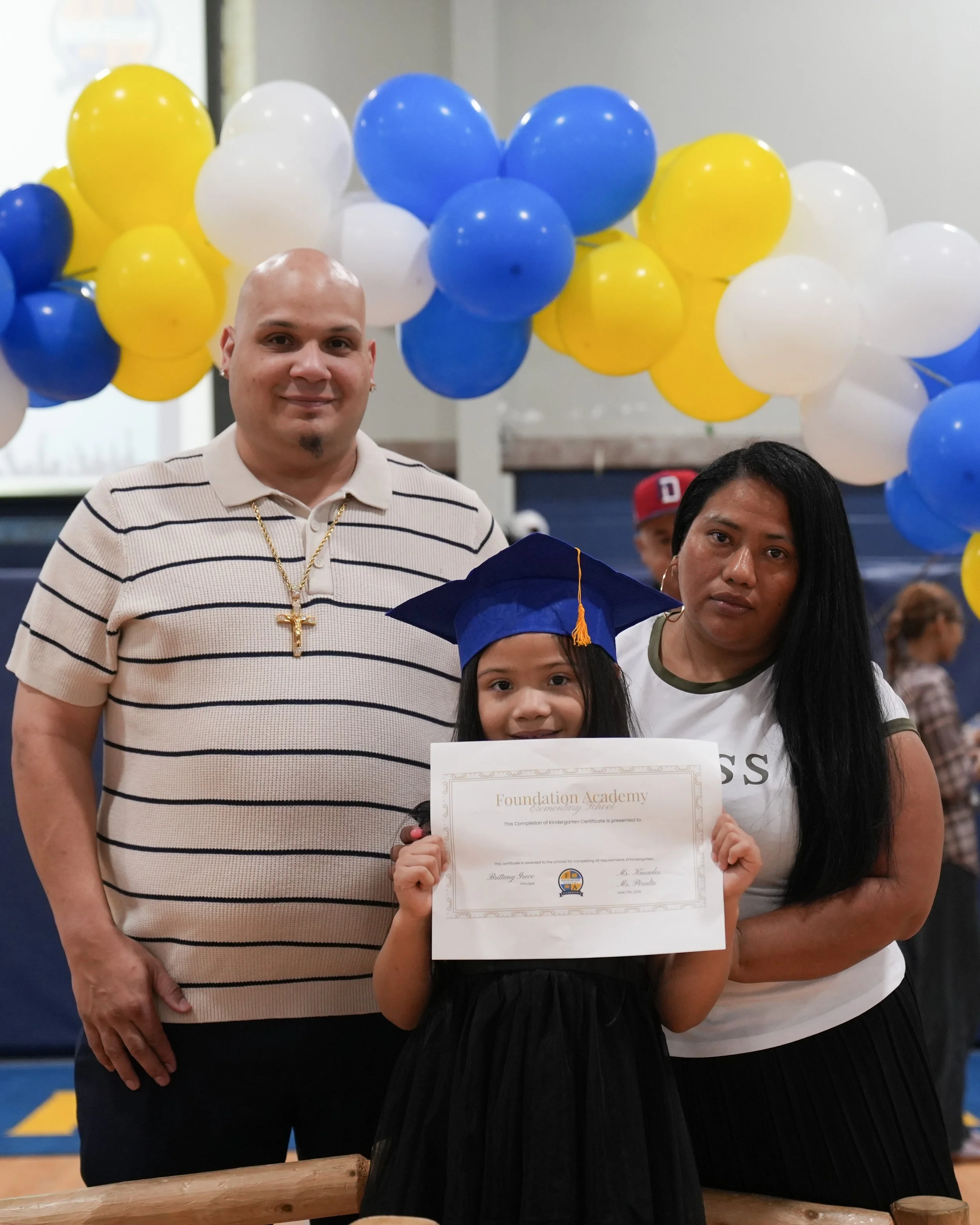 KindergartenMoveUp_FA_2026_Web-88.jpg