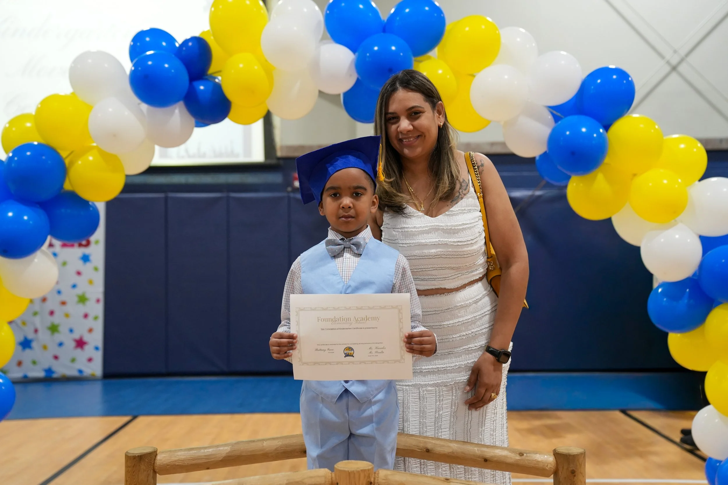 KindergartenMoveUp_FA_2026_Web-87.jpg
