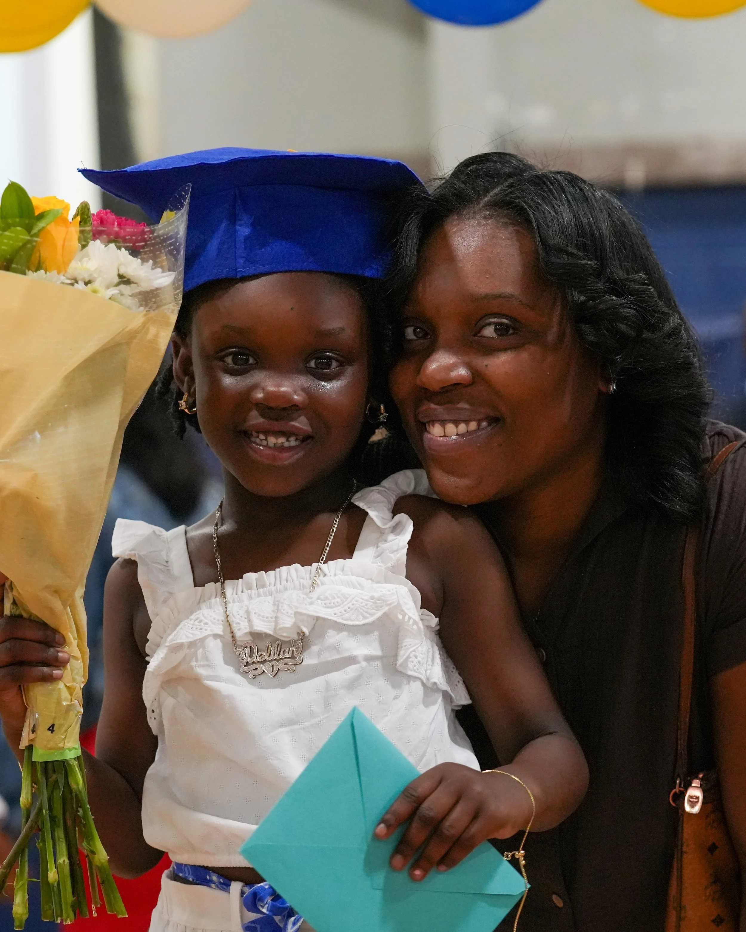 KindergartenMoveUp_FA_2026_Web-90.jpg