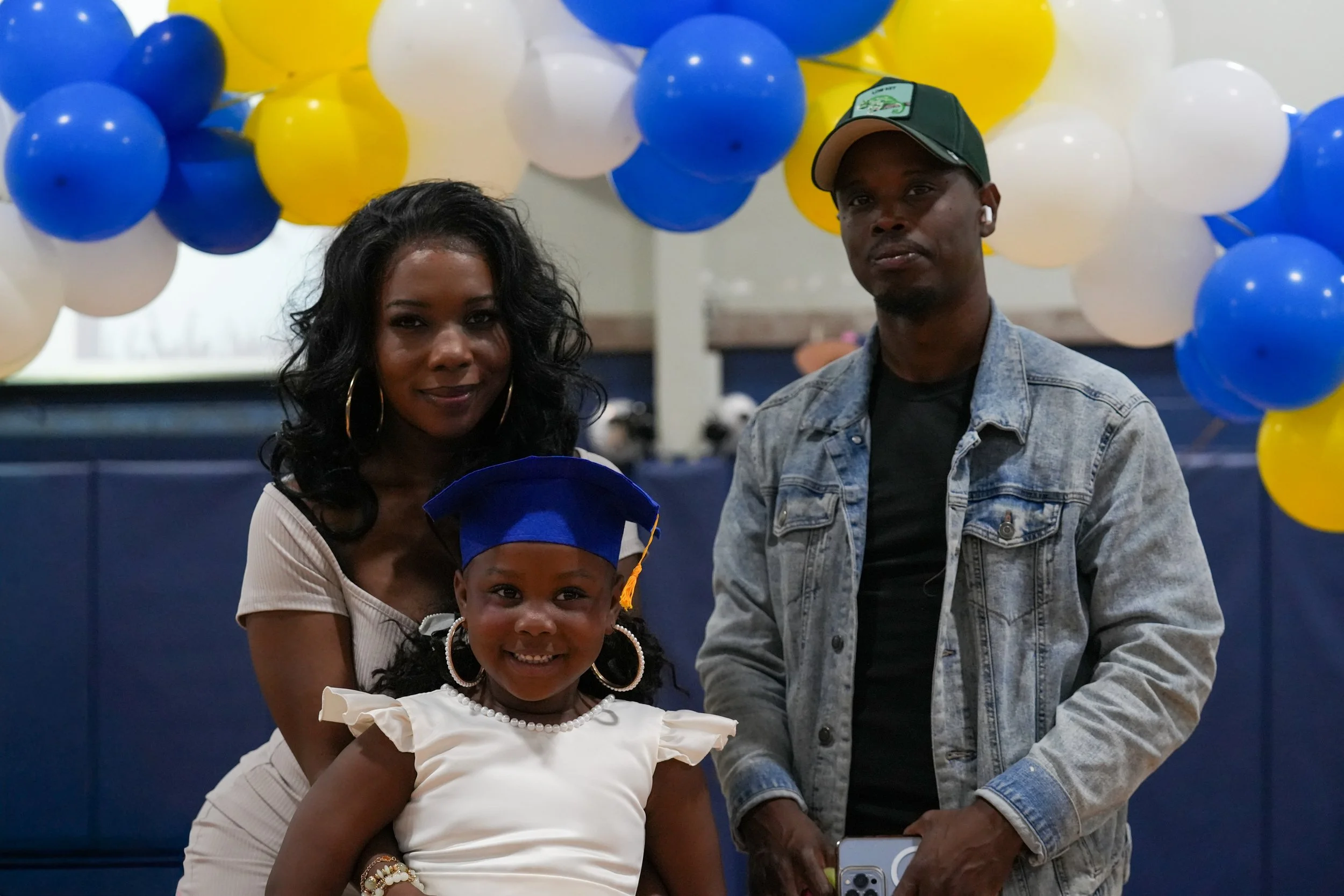 KindergartenMoveUp_FA_2026_Web-89.jpg