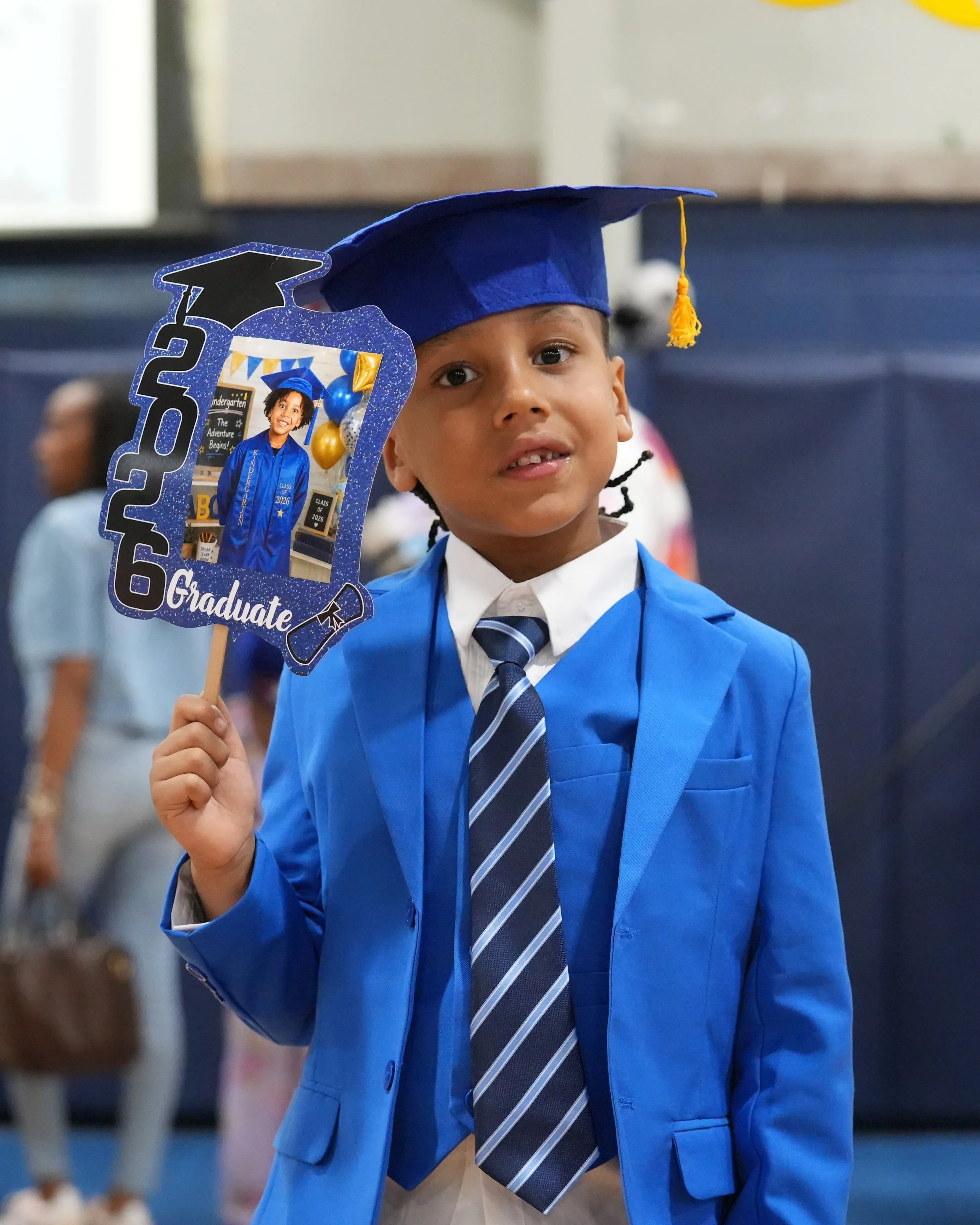 KindergartenMoveUp_FA_2026_Web-91.jpg