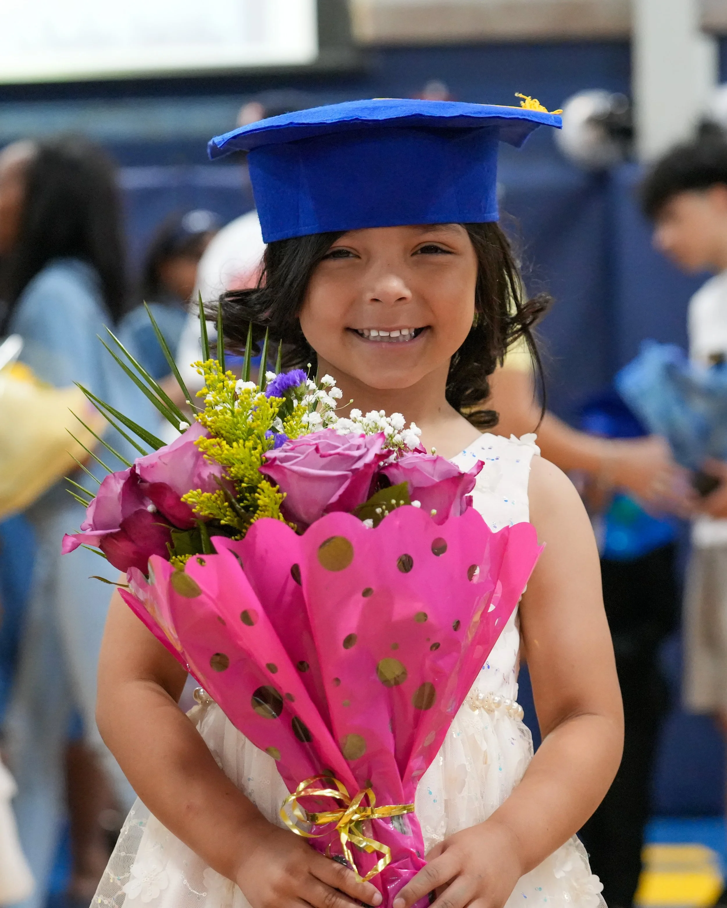 KindergartenMoveUp_FA_2026_Web-92.jpg