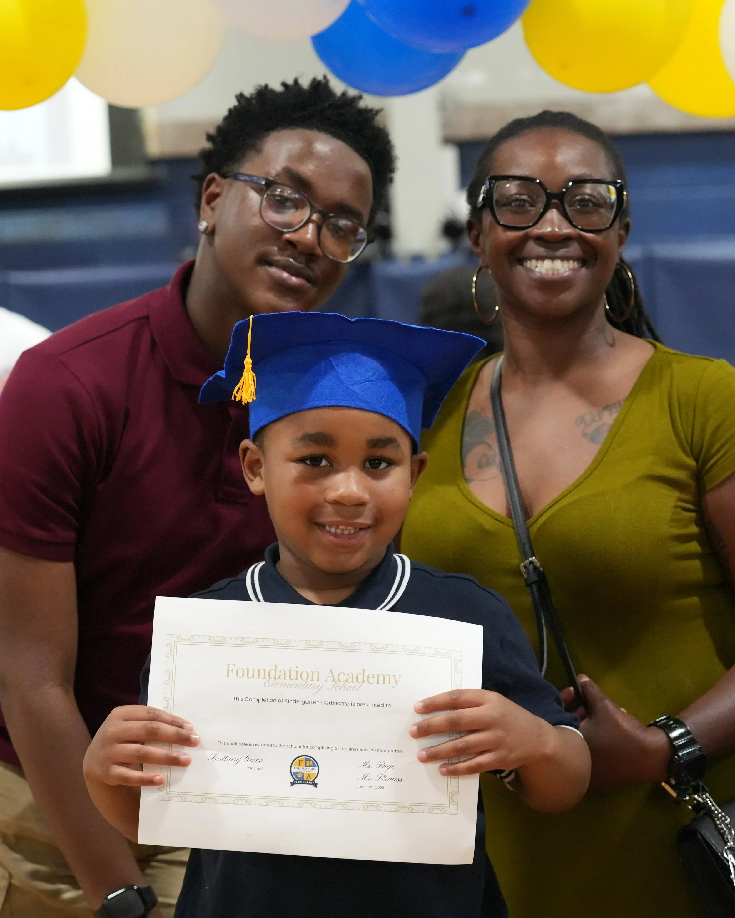 KindergartenMoveUp_FA_2026_Web-93.jpg
