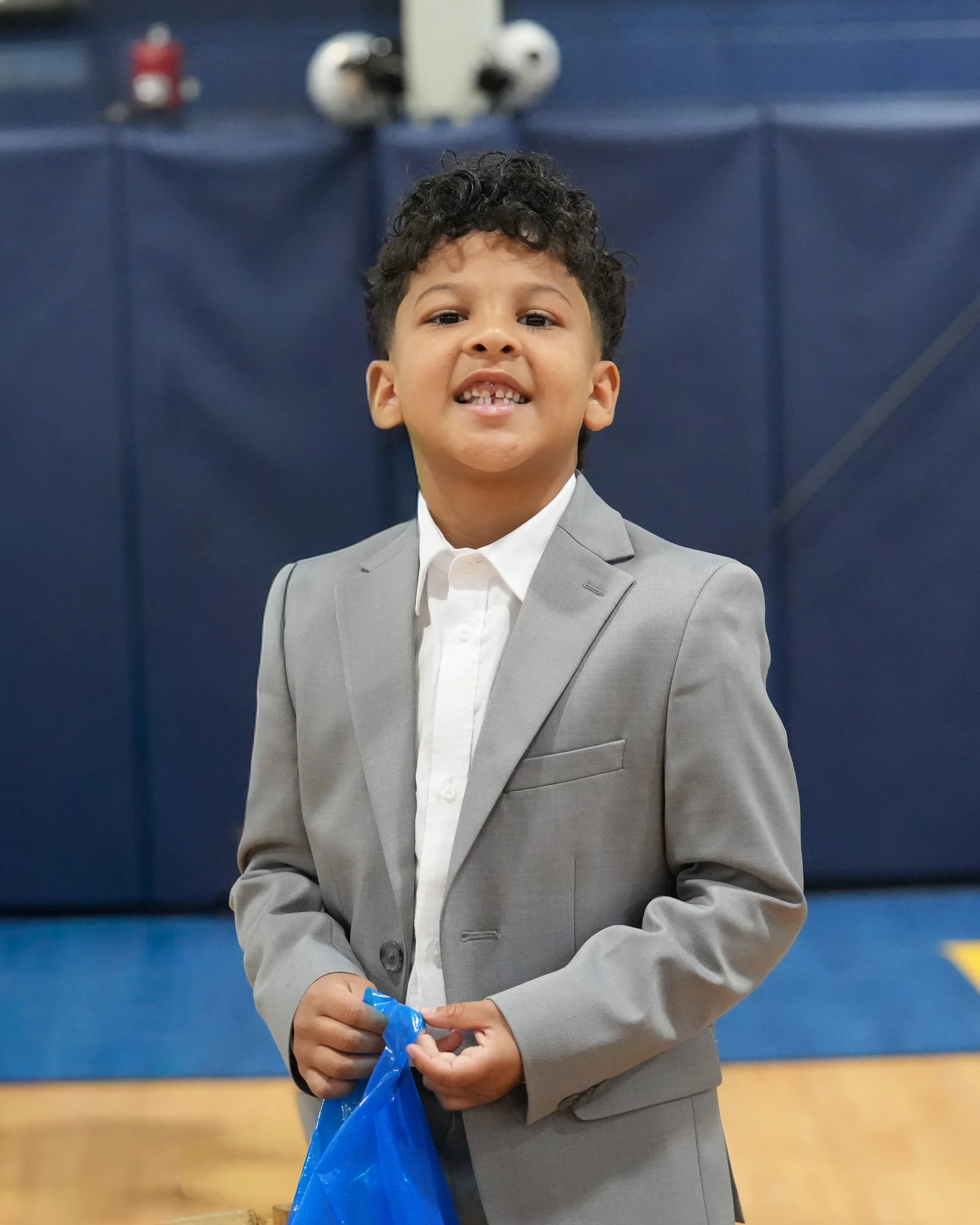 KindergartenMoveUp_FA_2026_Web-94.jpg