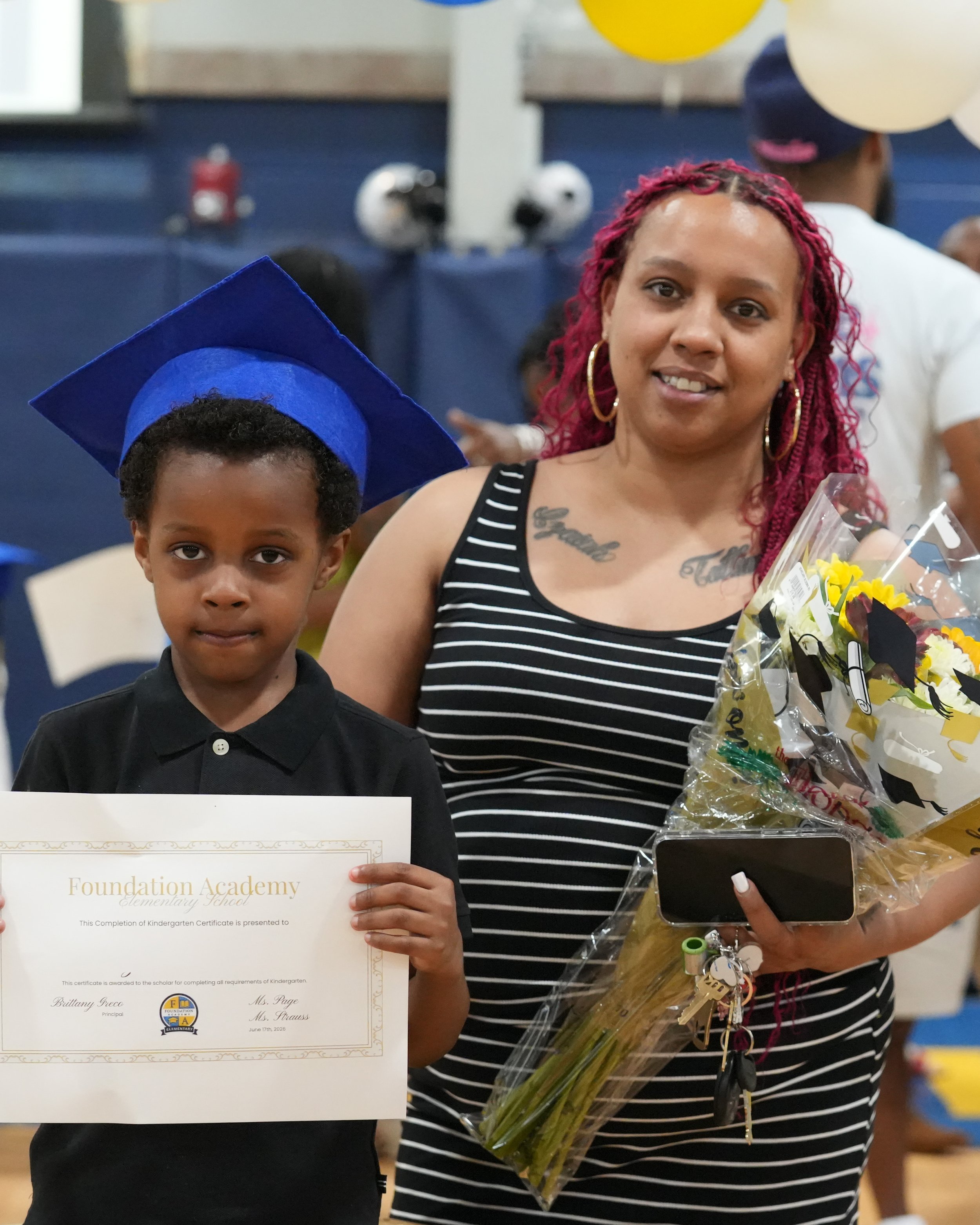 KindergartenMoveUp_FA_2026_Web-96.jpg