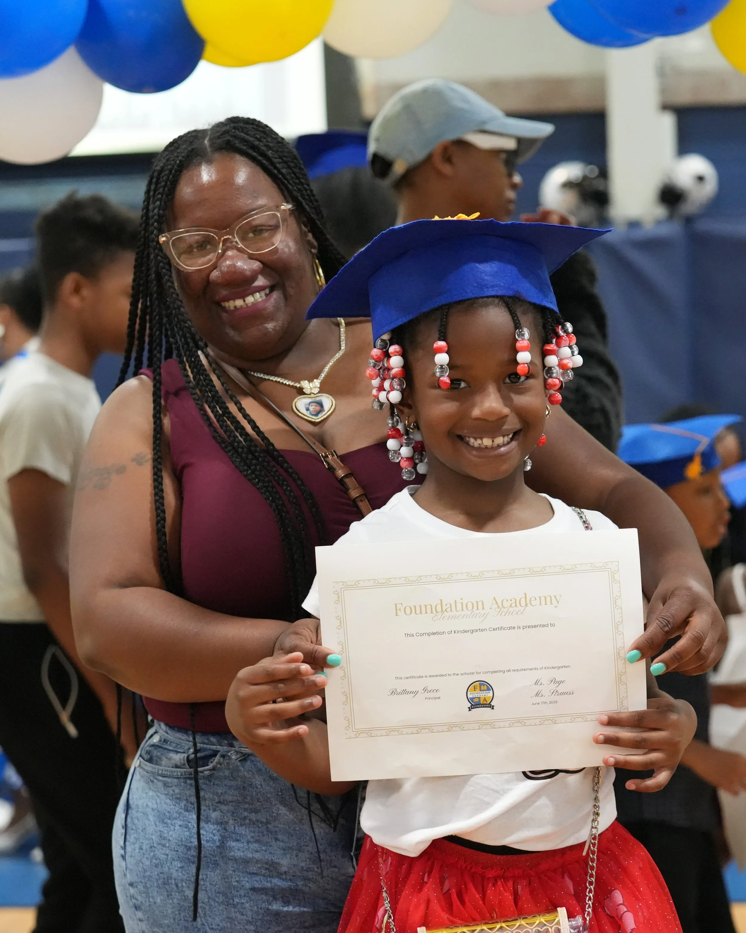 KindergartenMoveUp_FA_2026_Web-95.jpg