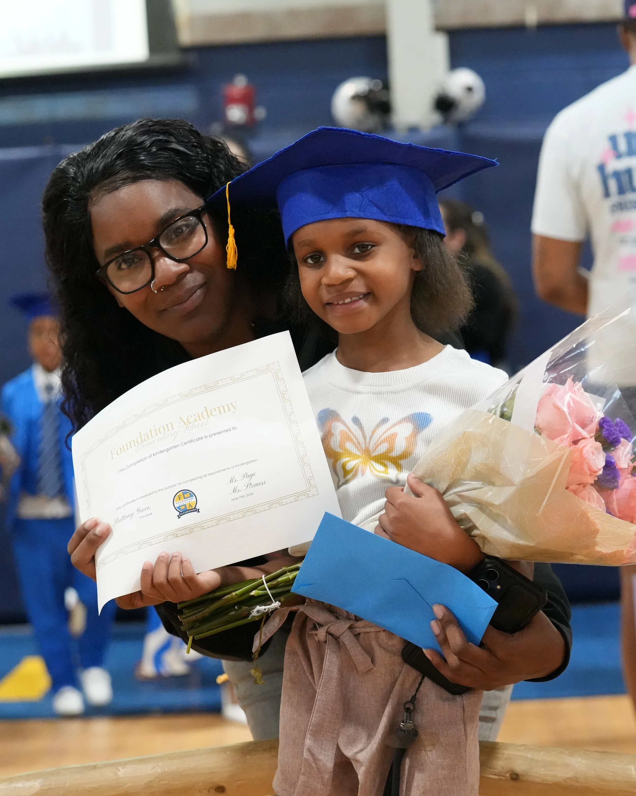 KindergartenMoveUp_FA_2026_Web-97.jpg