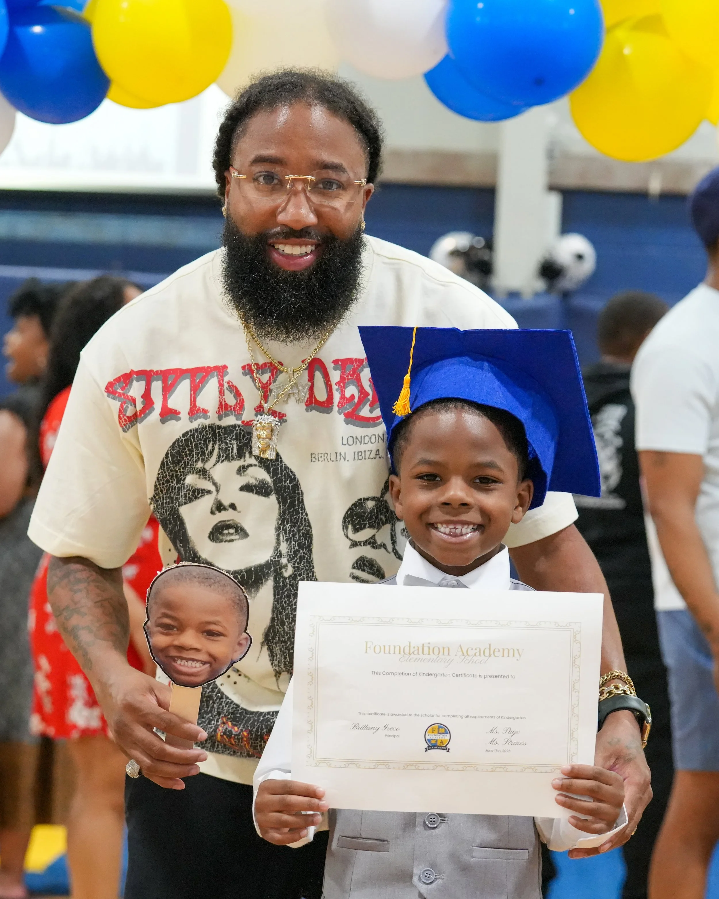 KindergartenMoveUp_FA_2026_Web-98.jpg