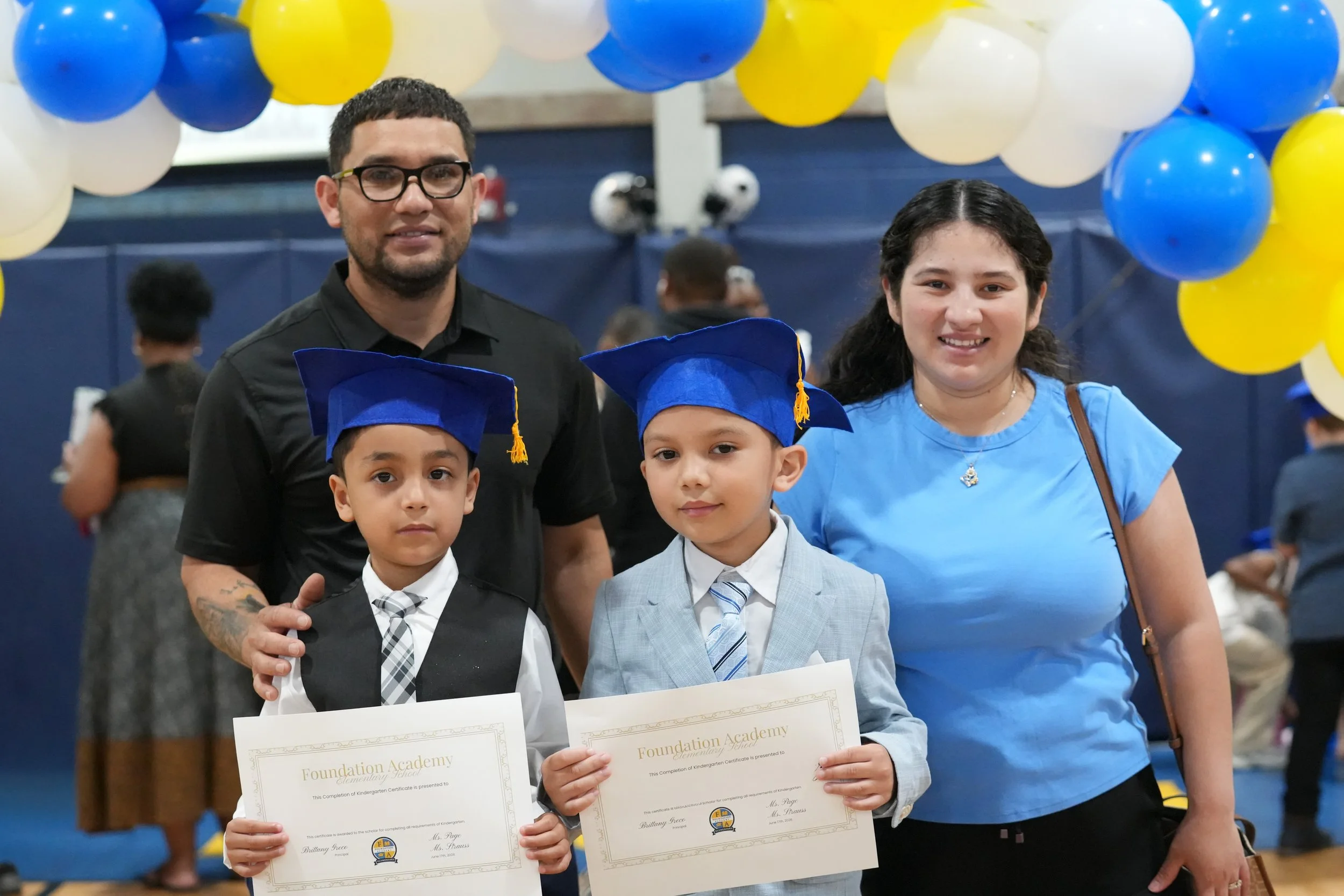 KindergartenMoveUp_FA_2026_Web-99.jpg