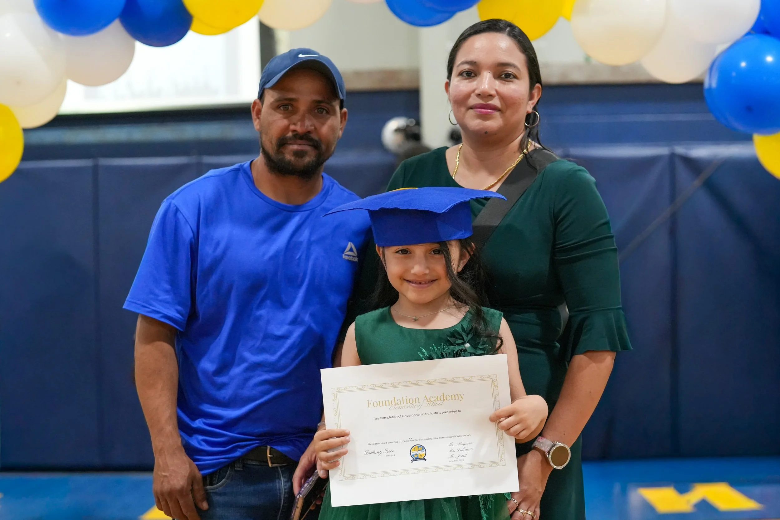 KindergartenMoveUp_FA_2026_Web-100.jpg