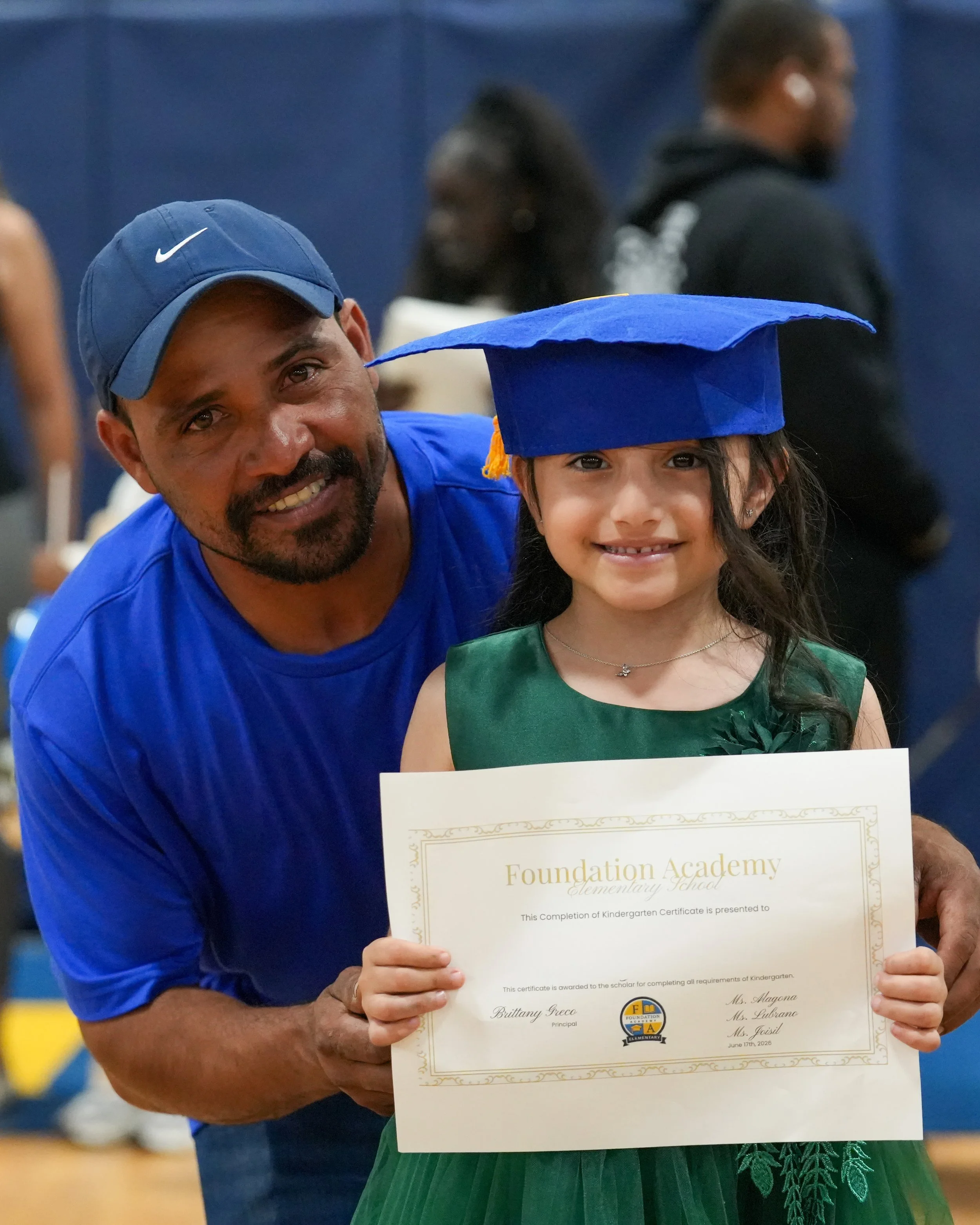KindergartenMoveUp_FA_2026_Web-101.jpg