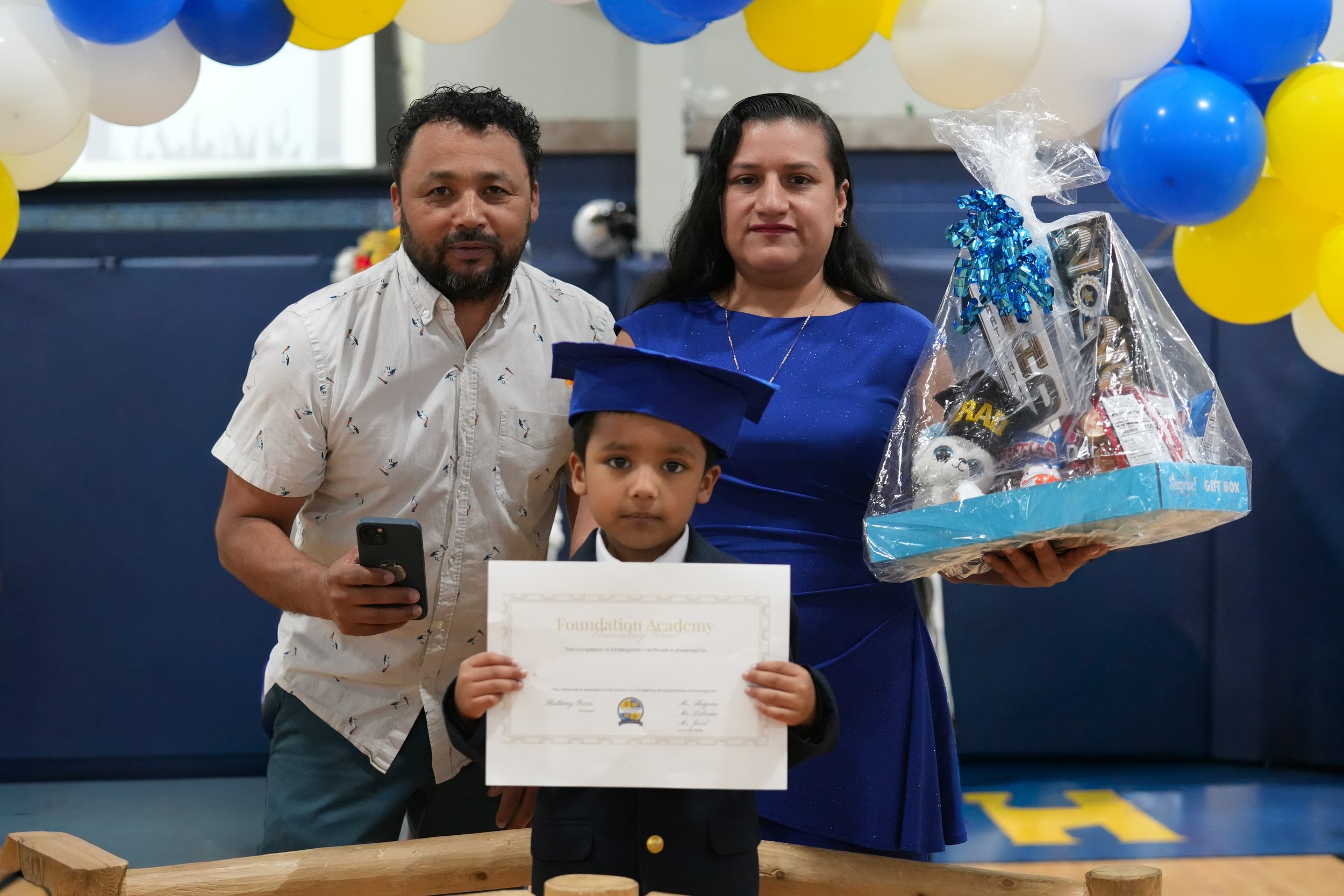 KindergartenMoveUp_FA_2026_Web-102.jpg