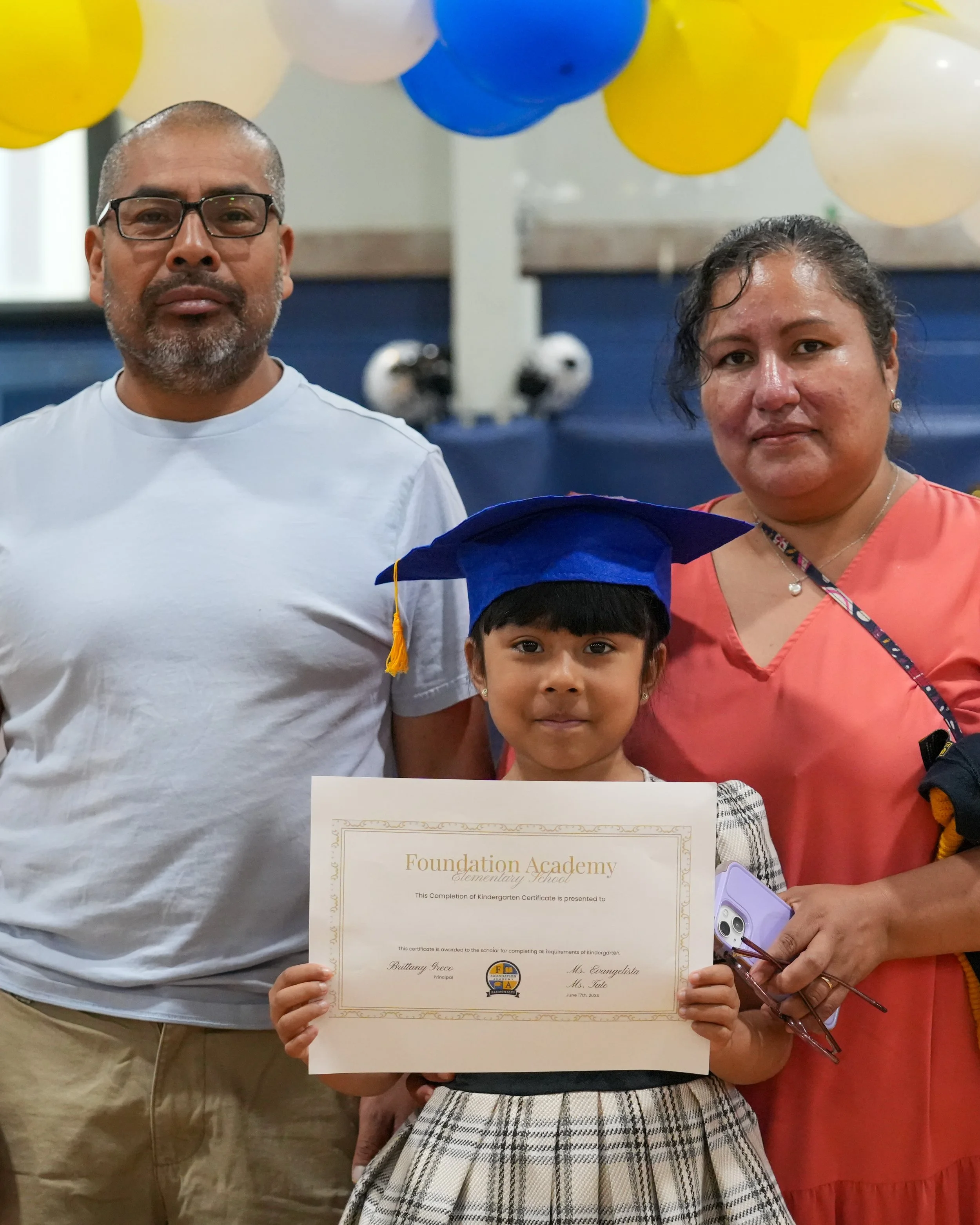 KindergartenMoveUp_FA_2026_Web-103.jpg