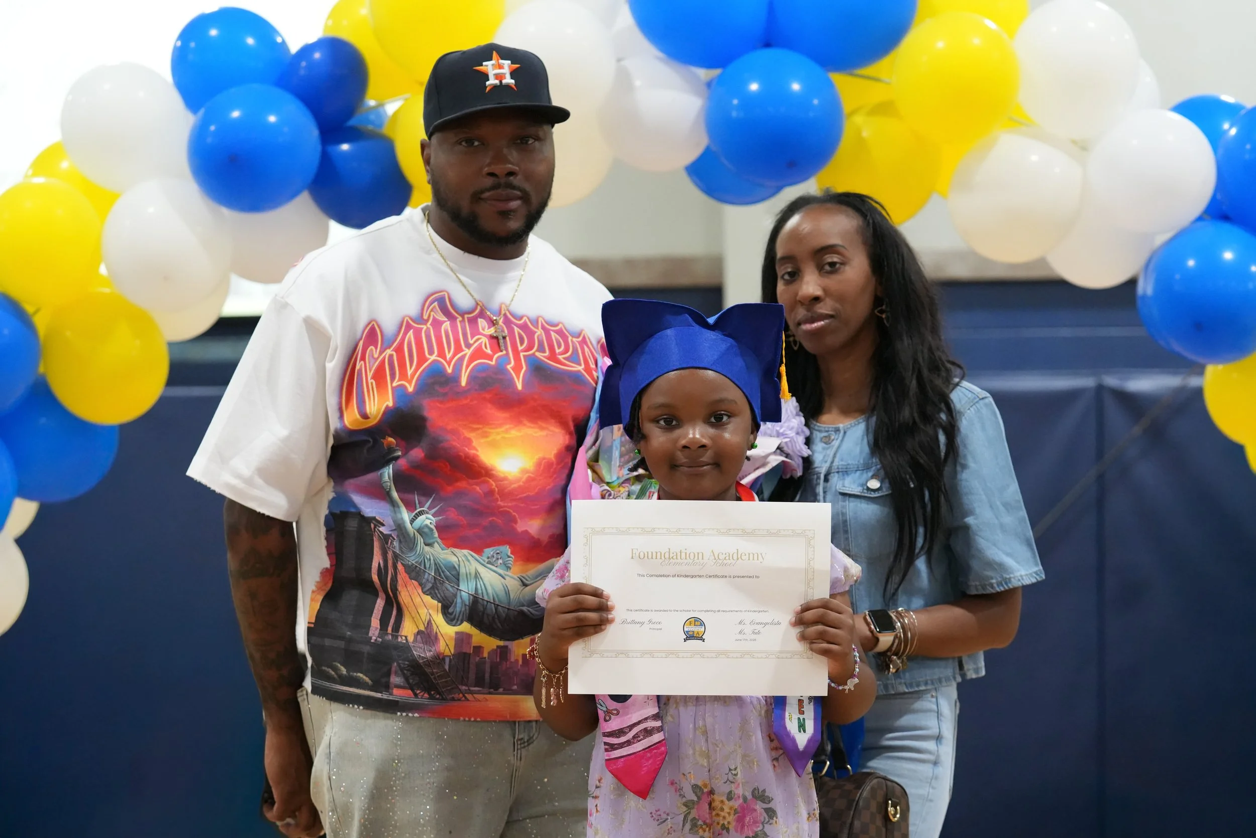 KindergartenMoveUp_FA_2026_Web-104.jpg