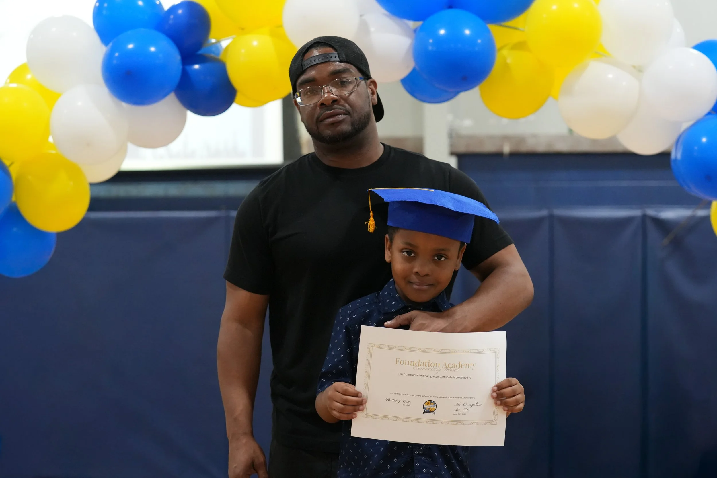 KindergartenMoveUp_FA_2026_Web-105.jpg