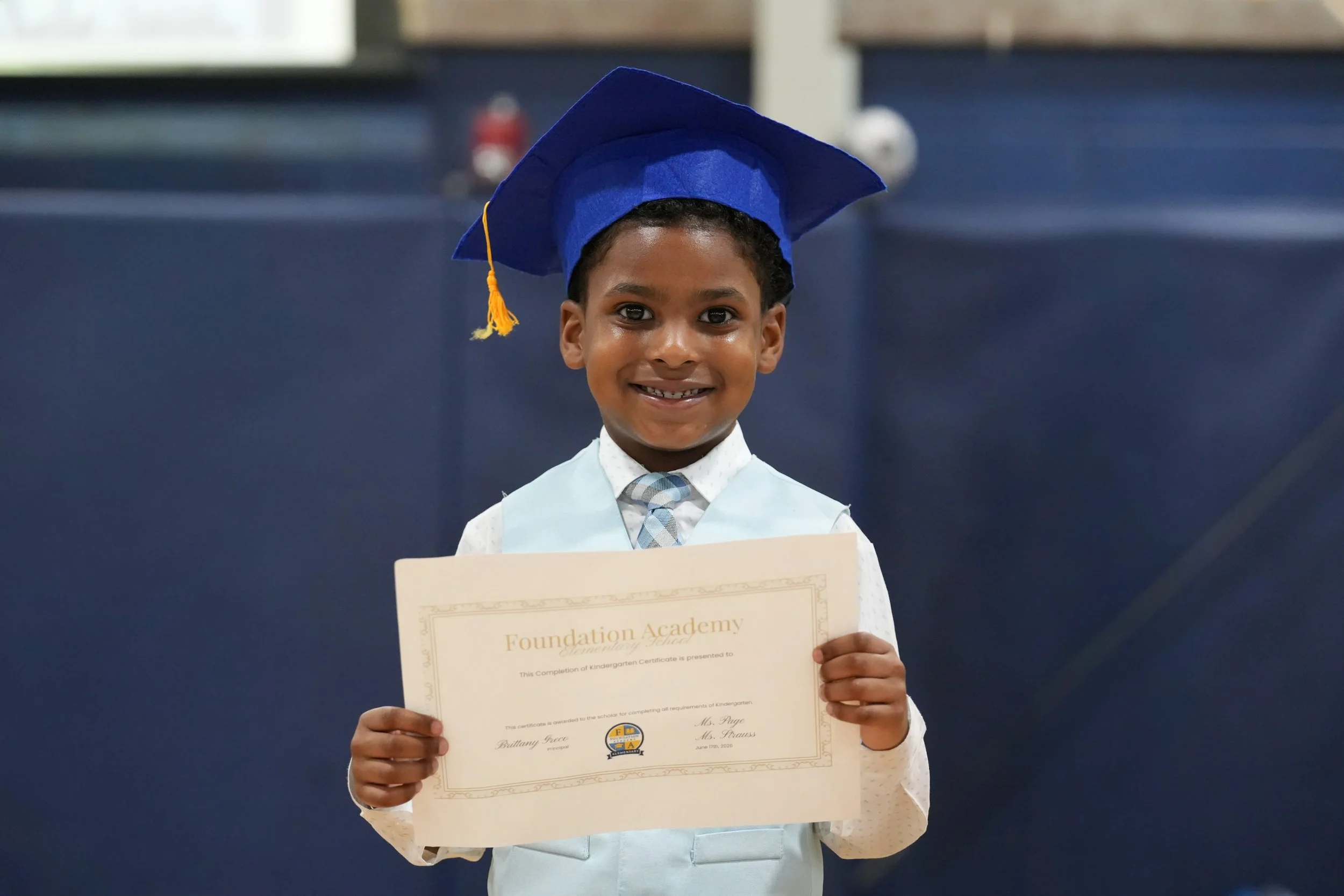 KindergartenMoveUp_FA_2026_Web-106.jpg