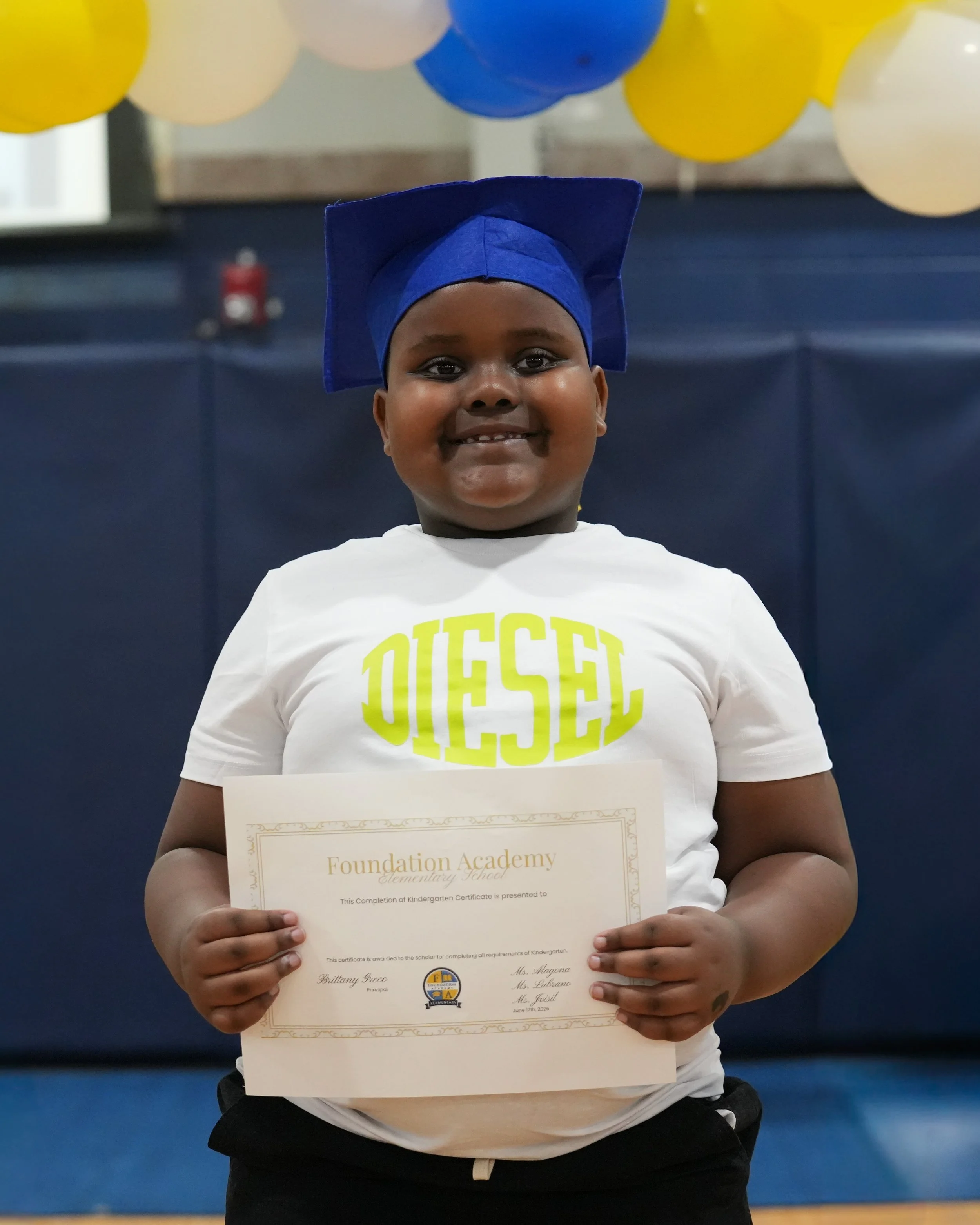 KindergartenMoveUp_FA_2026_Web-107.jpg