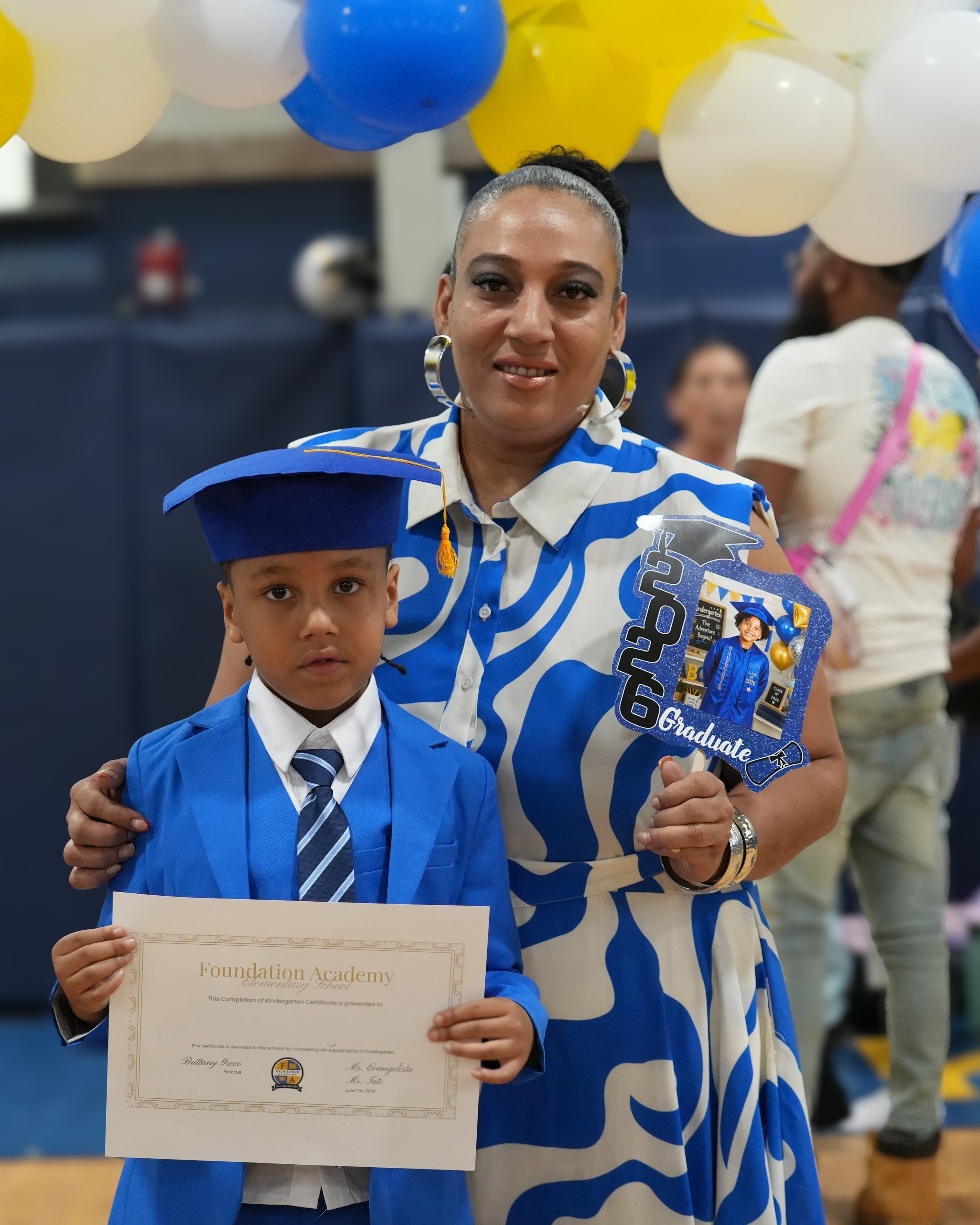 KindergartenMoveUp_FA_2026_Web-108.jpg