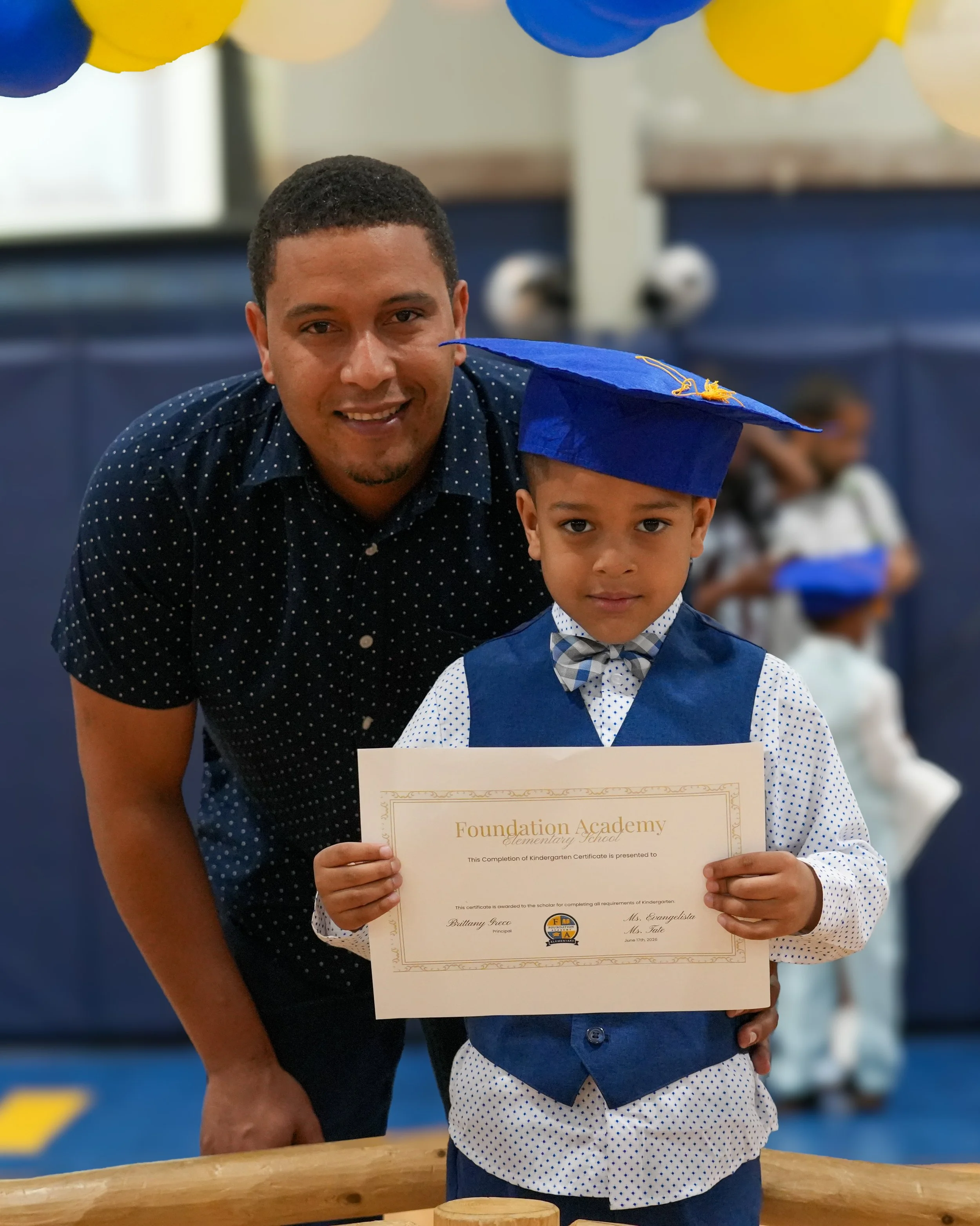KindergartenMoveUp_FA_2026_Web-109.jpg