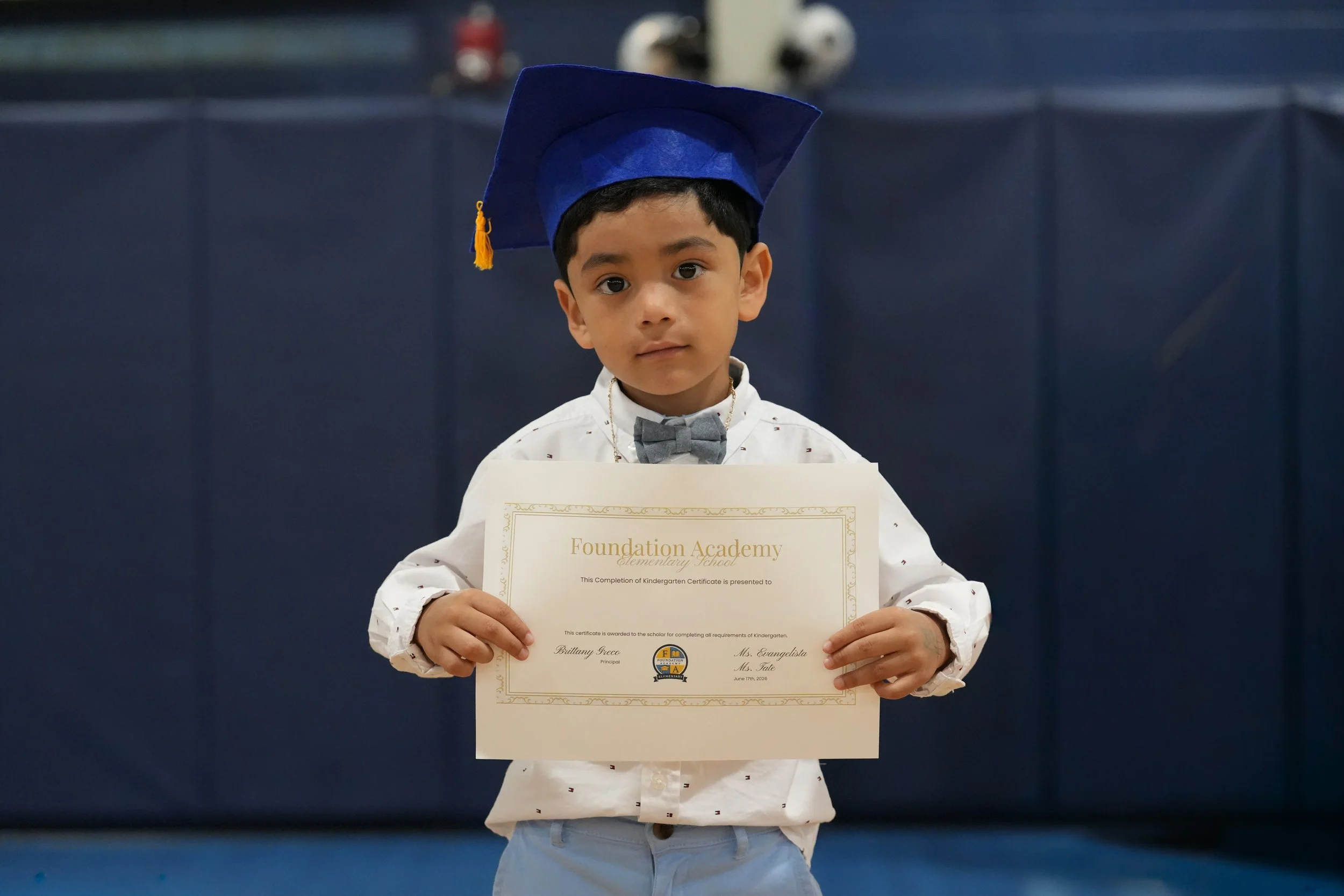 KindergartenMoveUp_FA_2026_Web-110.jpg