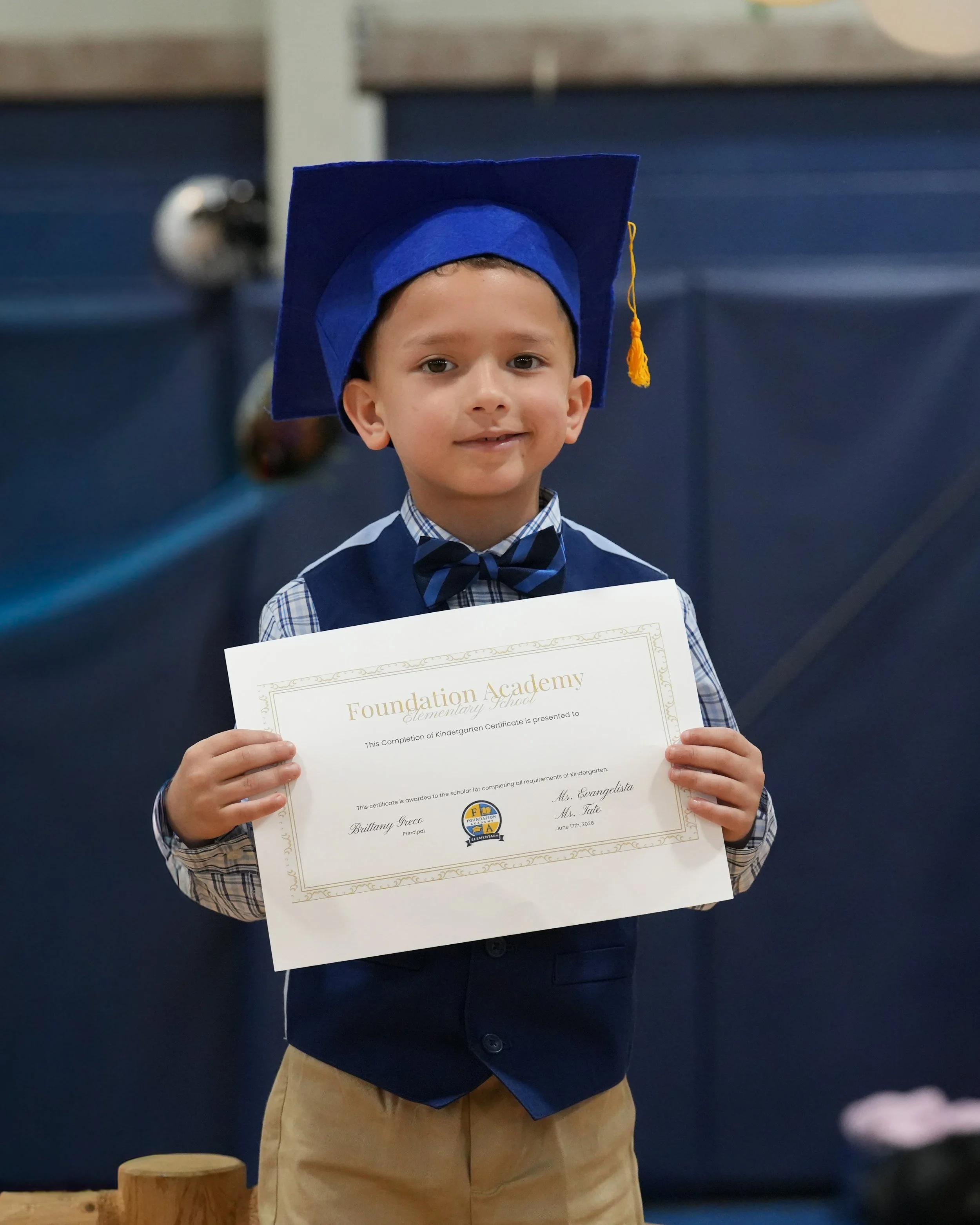 KindergartenMoveUp_FA_2026_Web-112.jpg