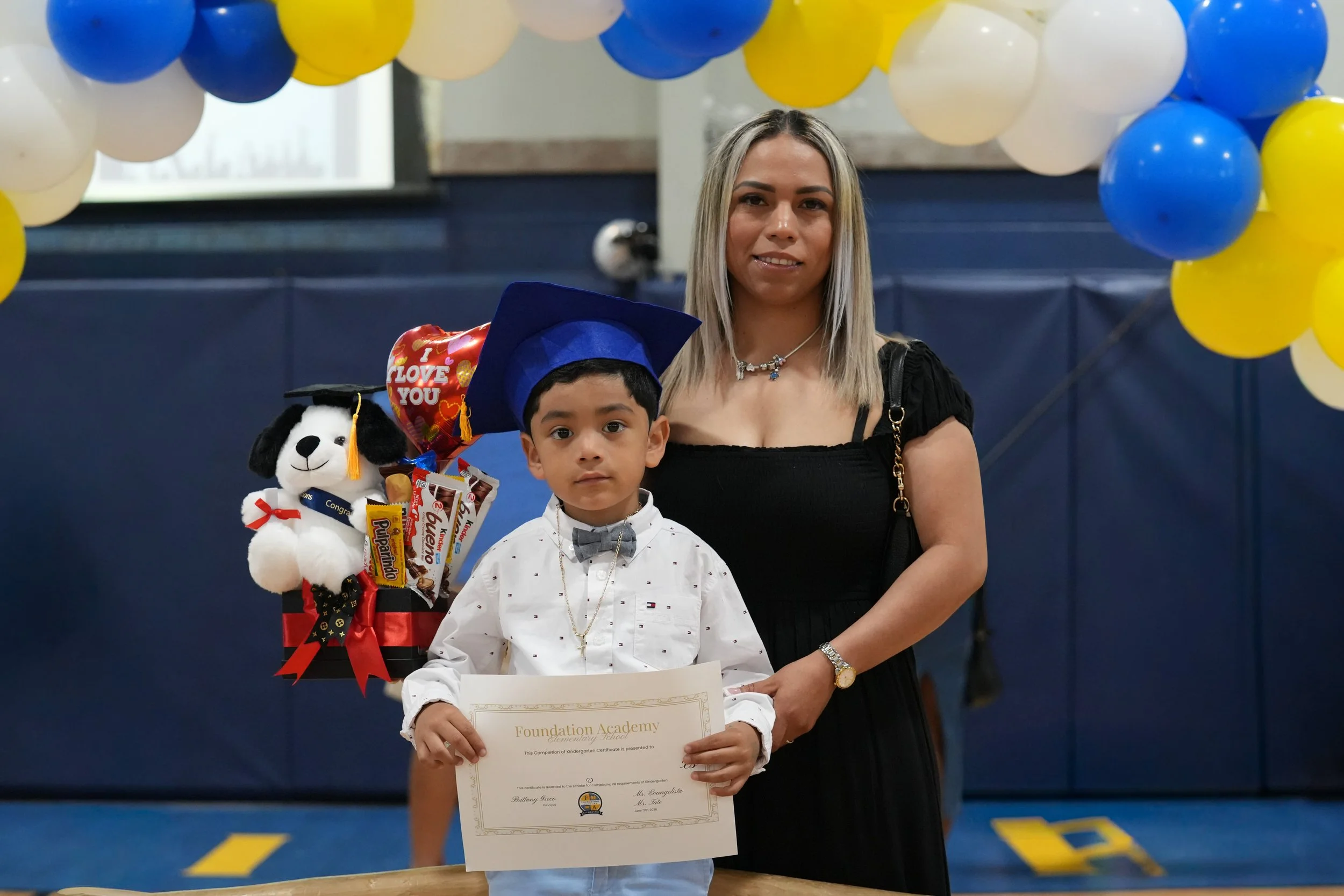 KindergartenMoveUp_FA_2026_Web-111.jpg